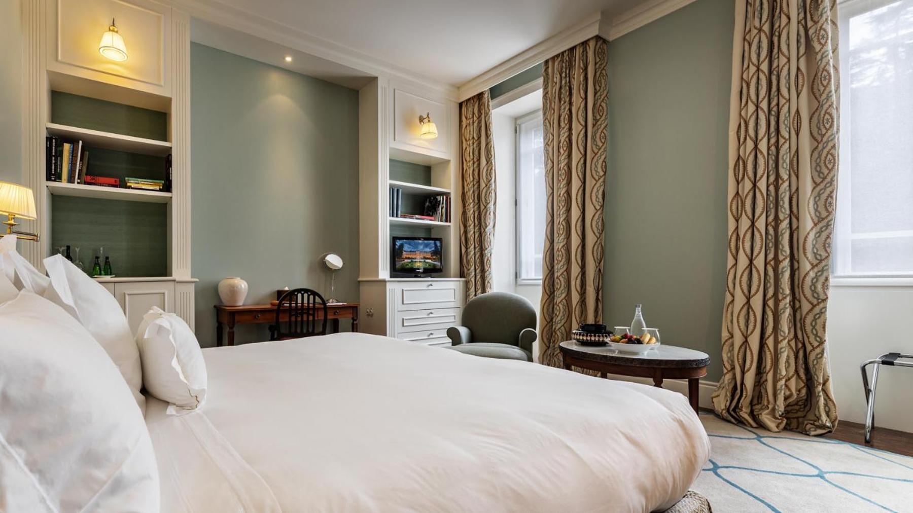Superior Double Room - Photo 3