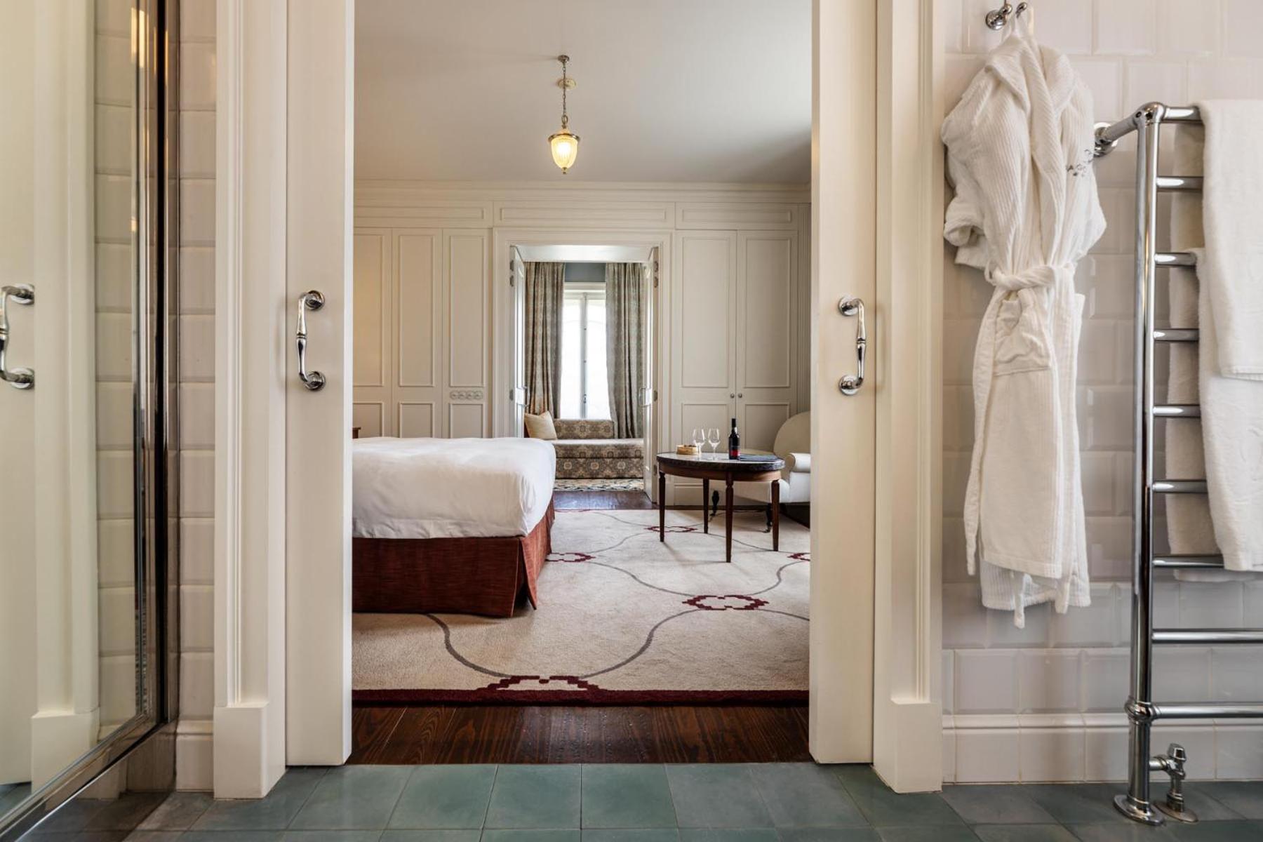 Junior Suite - Photo 4