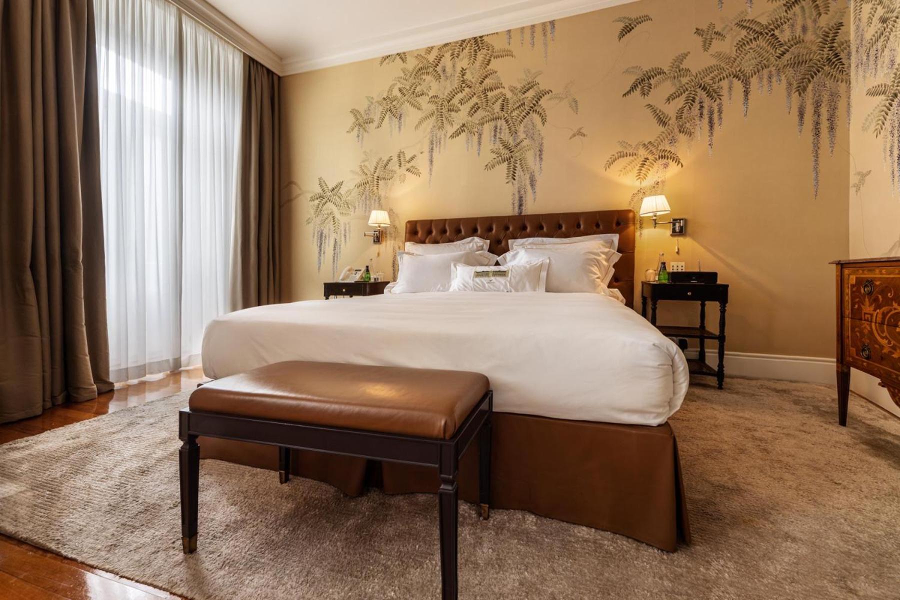 Suite - Photo 2