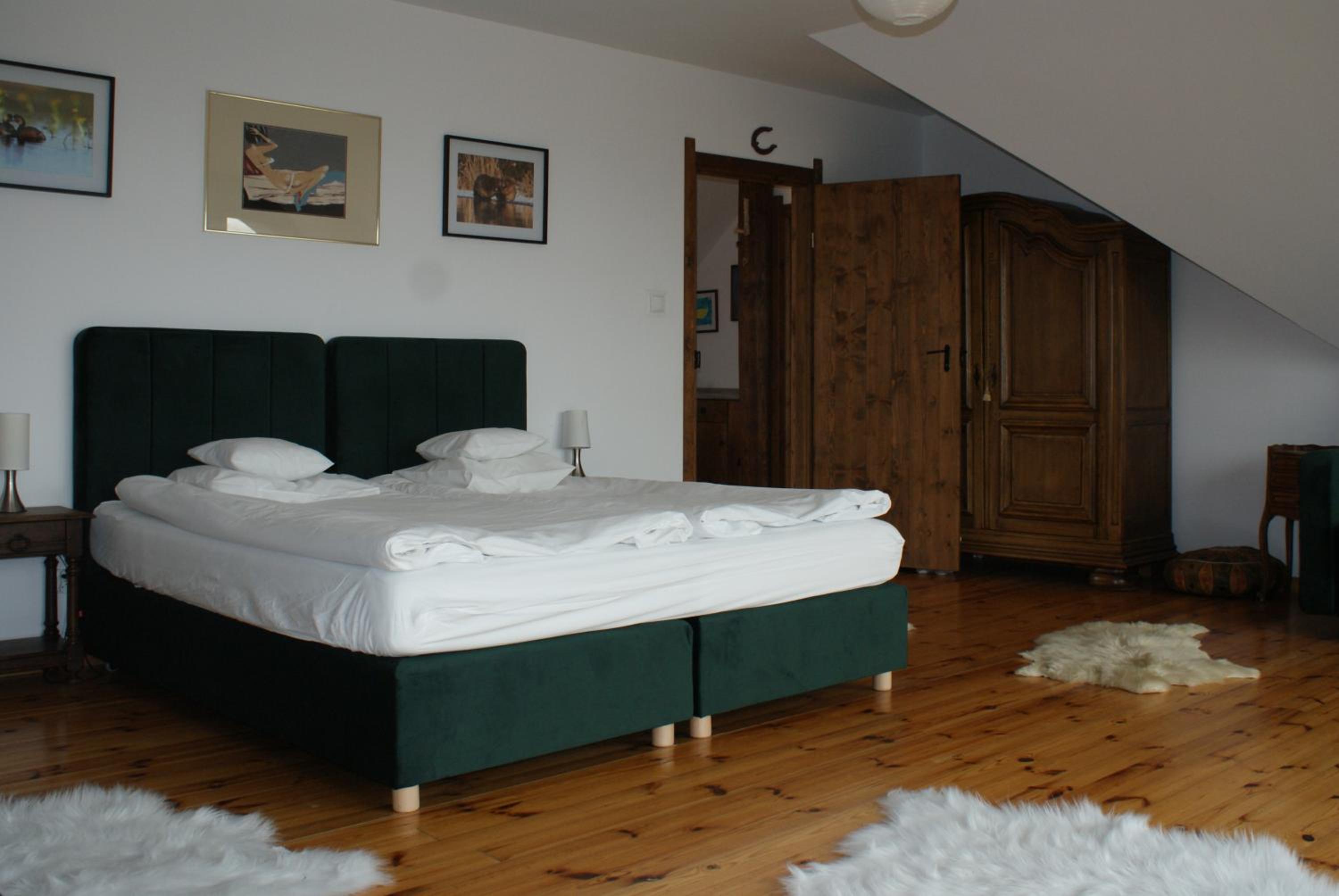 Vacation Home photo 1