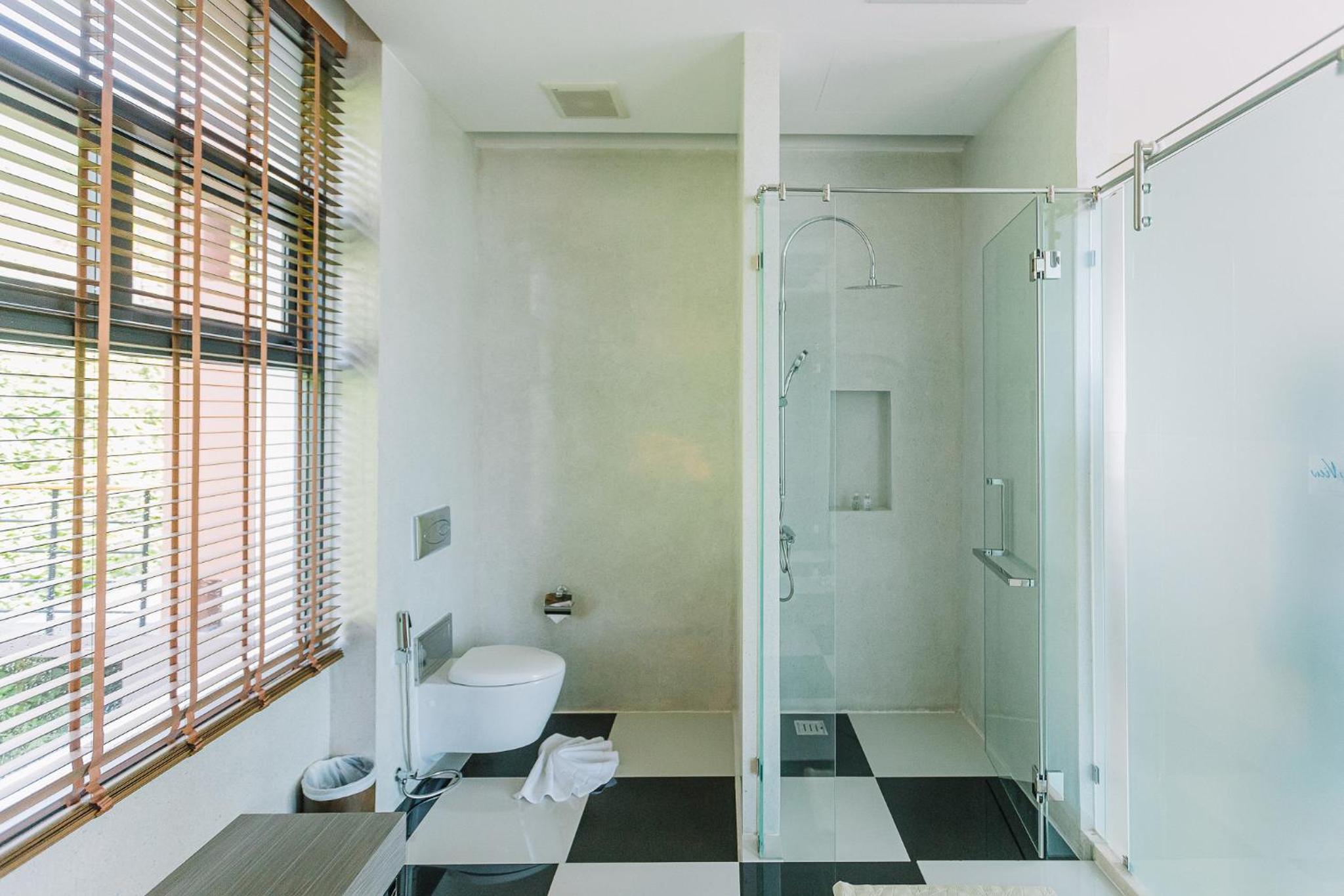 Pool Villa photo 3