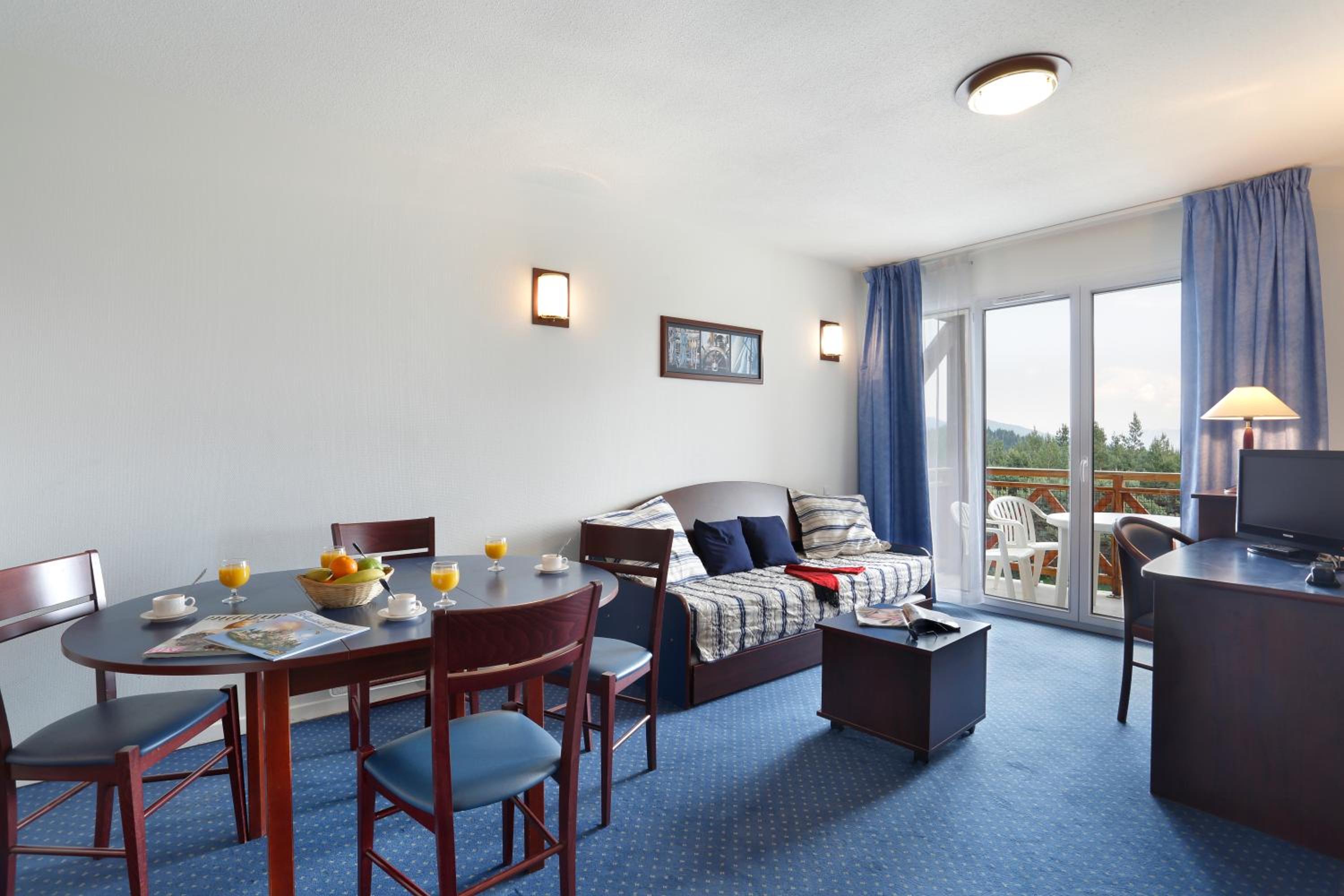 Apartment ( 4-6 Persons), photo 7