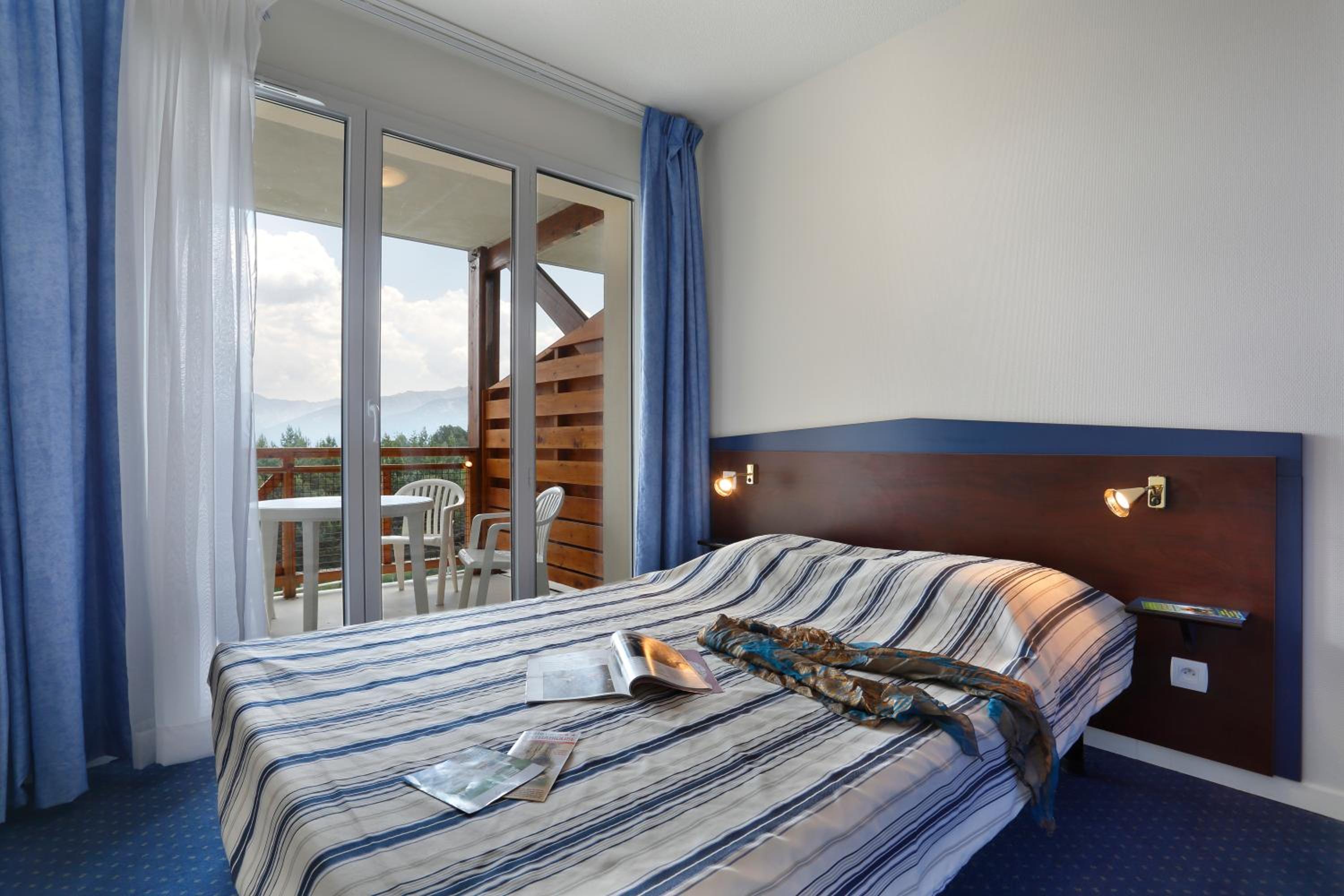3-Bedroom Apartment (6-8 Persons) - Photo 7