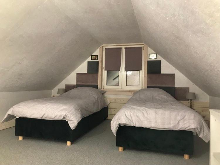 One-Bedroom House - Photo 7