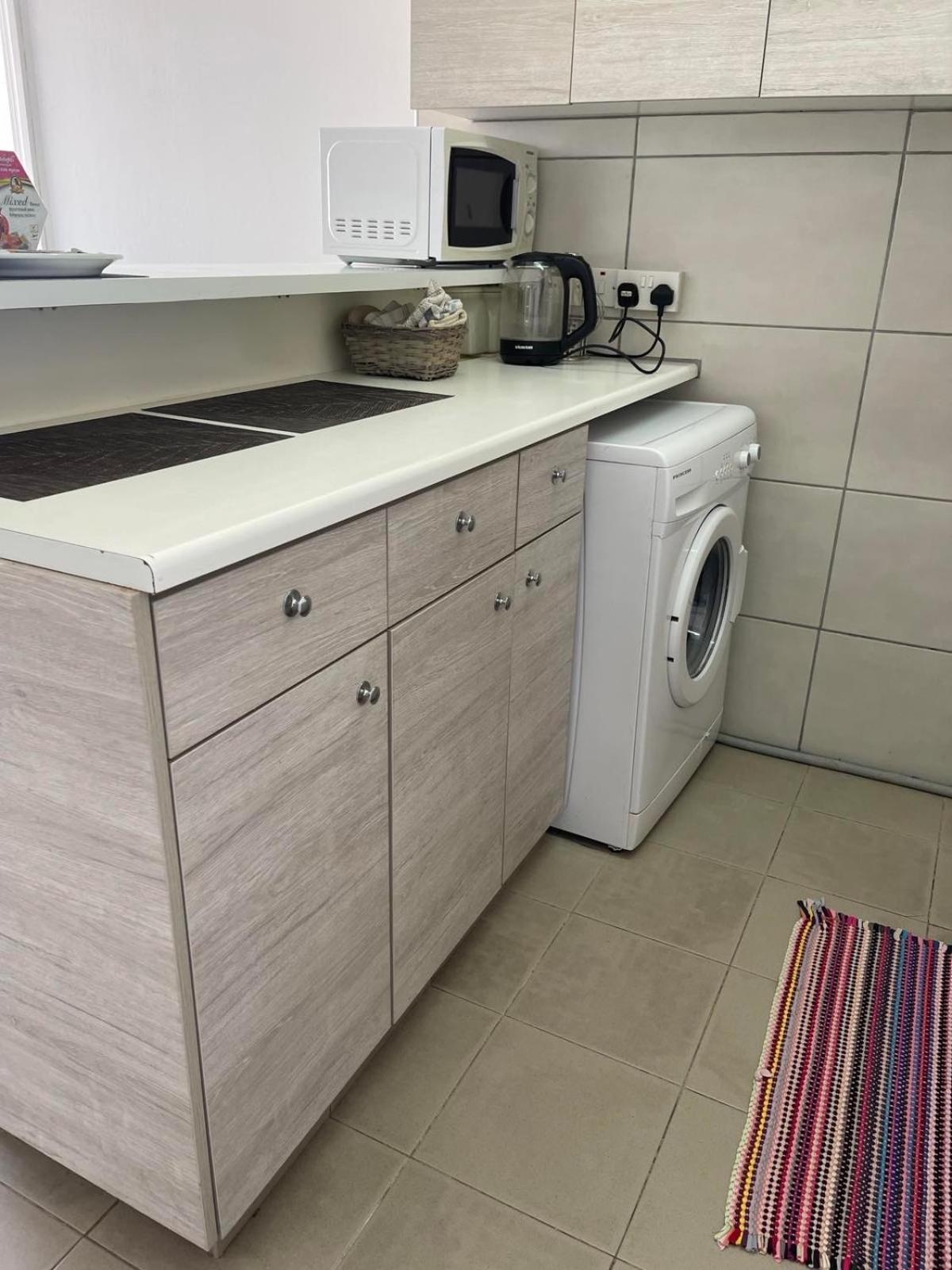 Apartment with Sea View - Photo 62