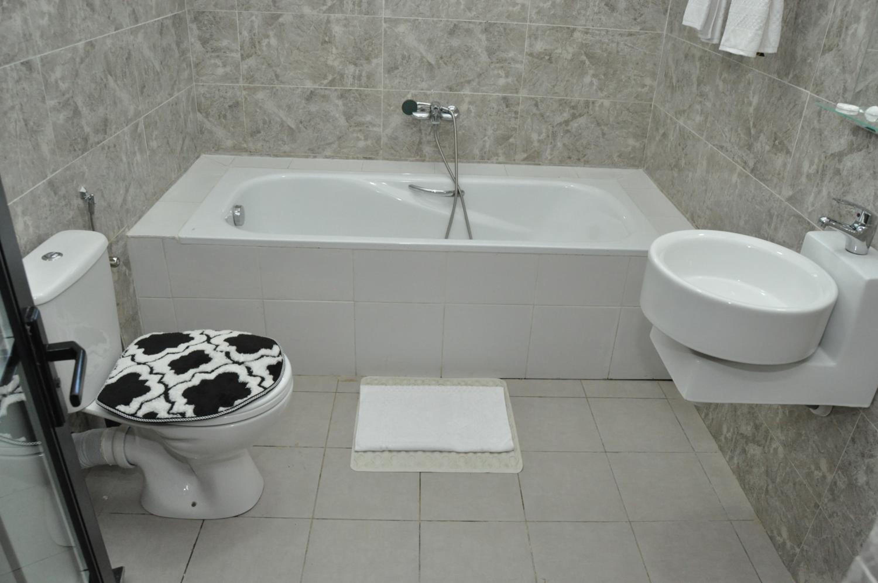Suite with Pool View photo 2