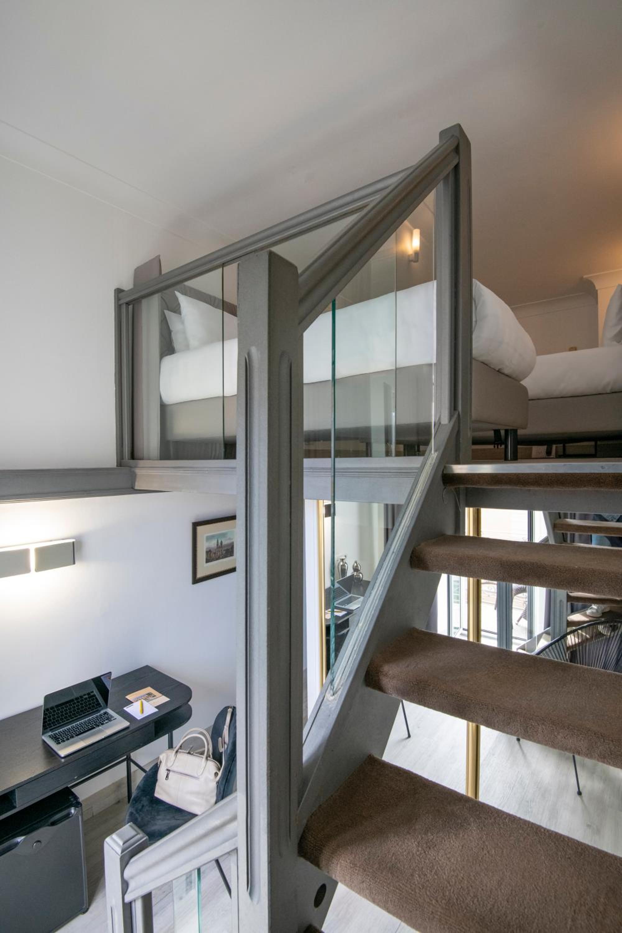 Triple Room - Photo 10