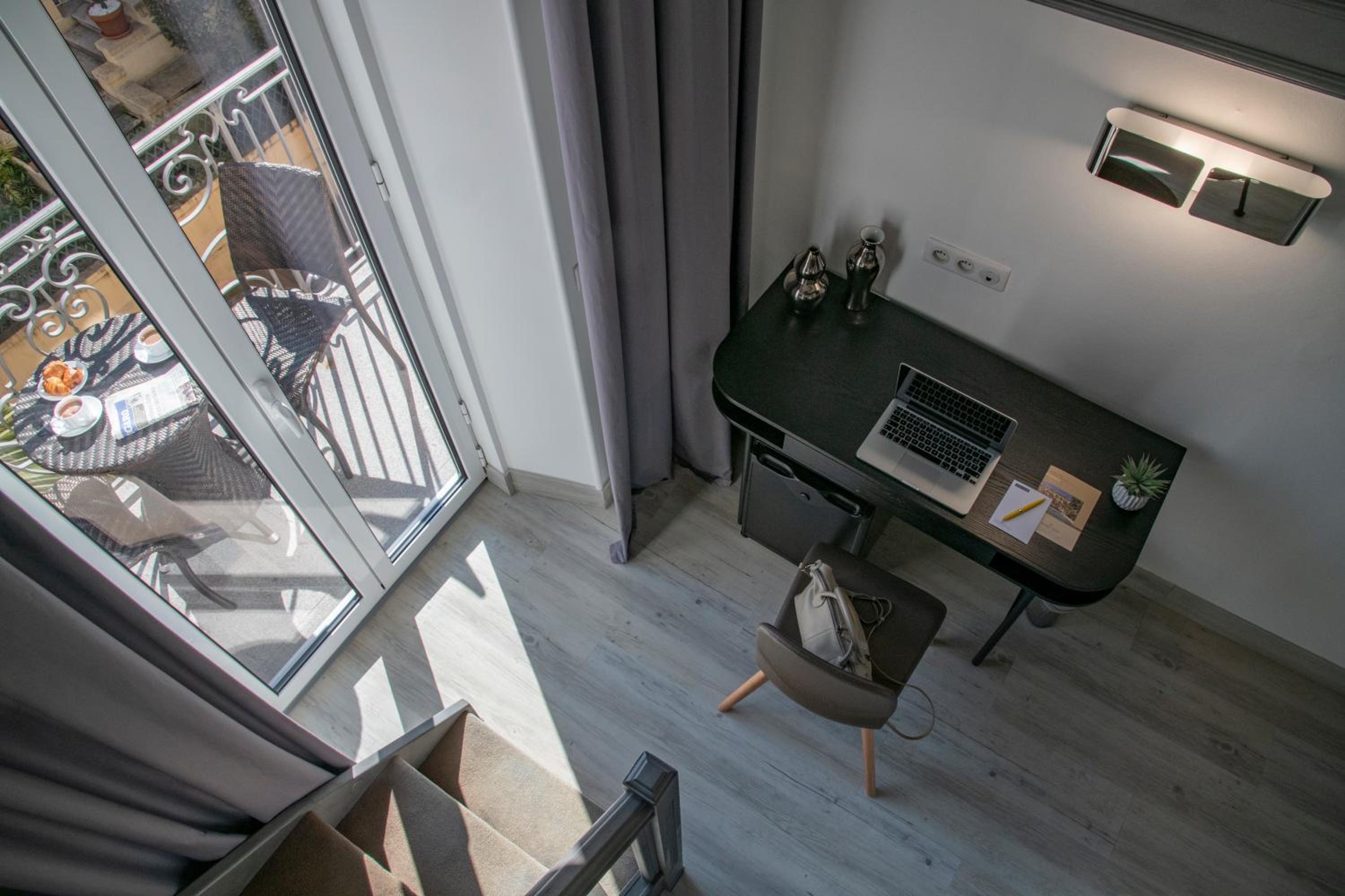 Triple Room - Photo 4