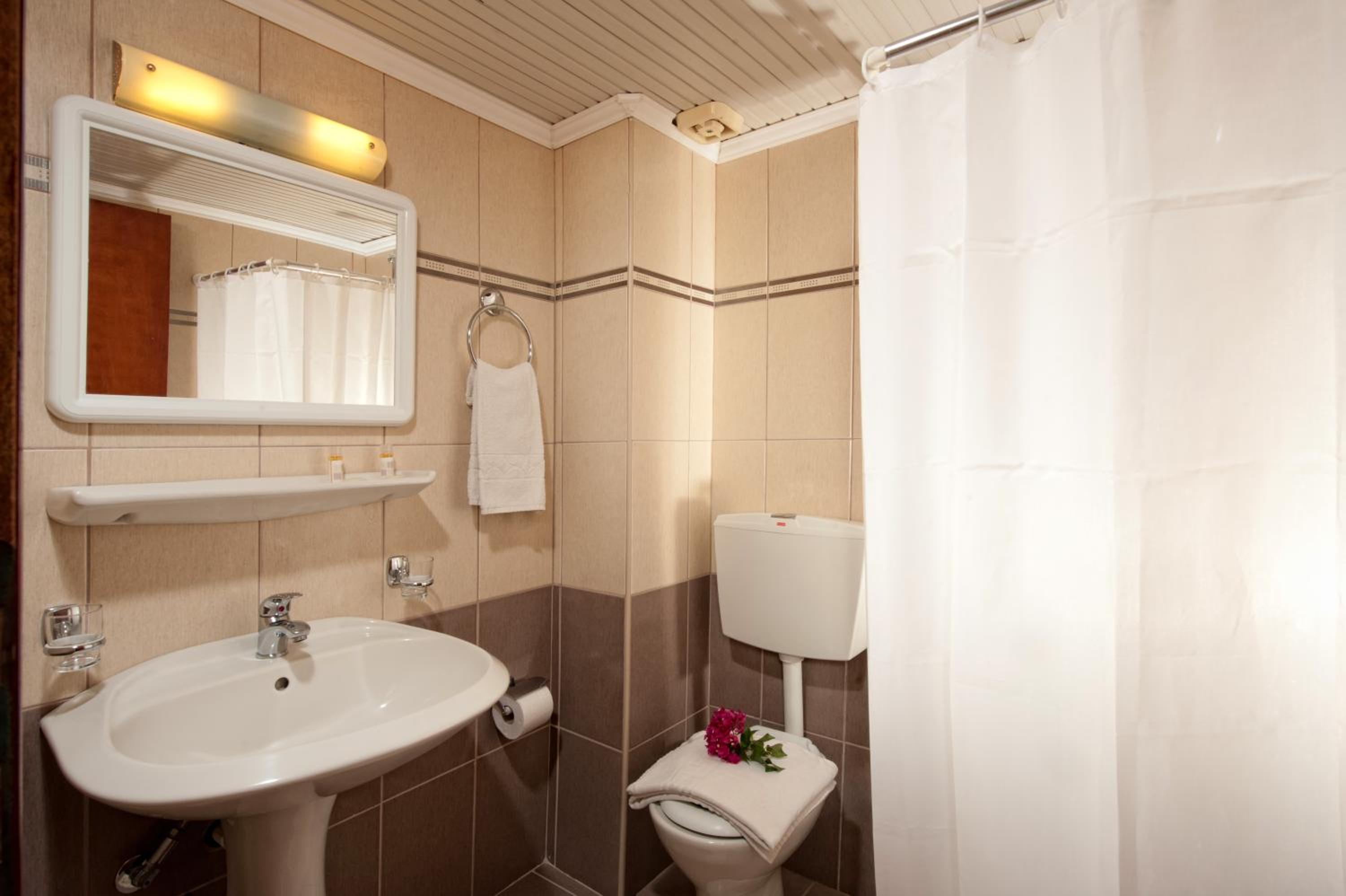 Triple Room - Photo 4