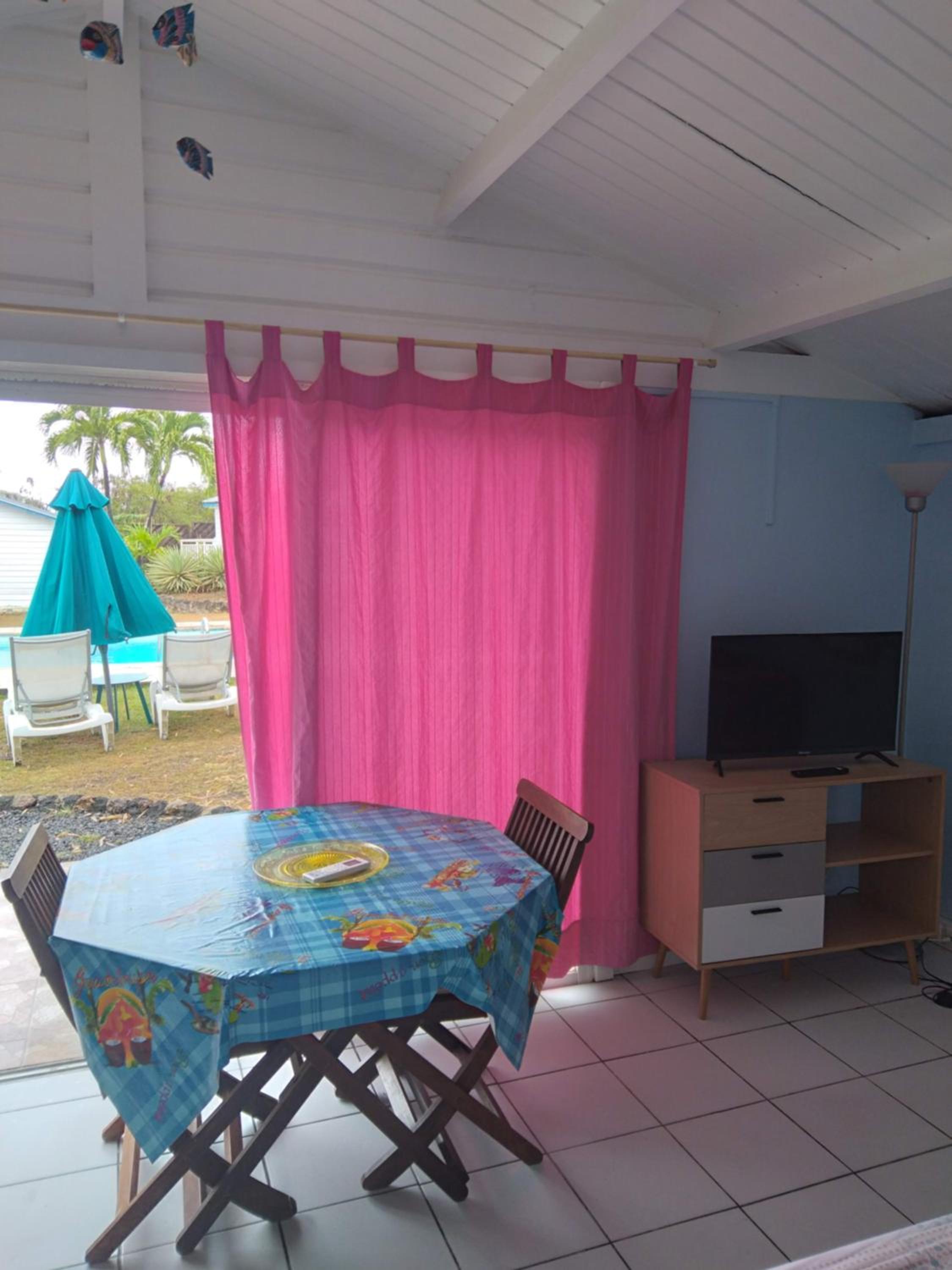 Double Room - Photo 3