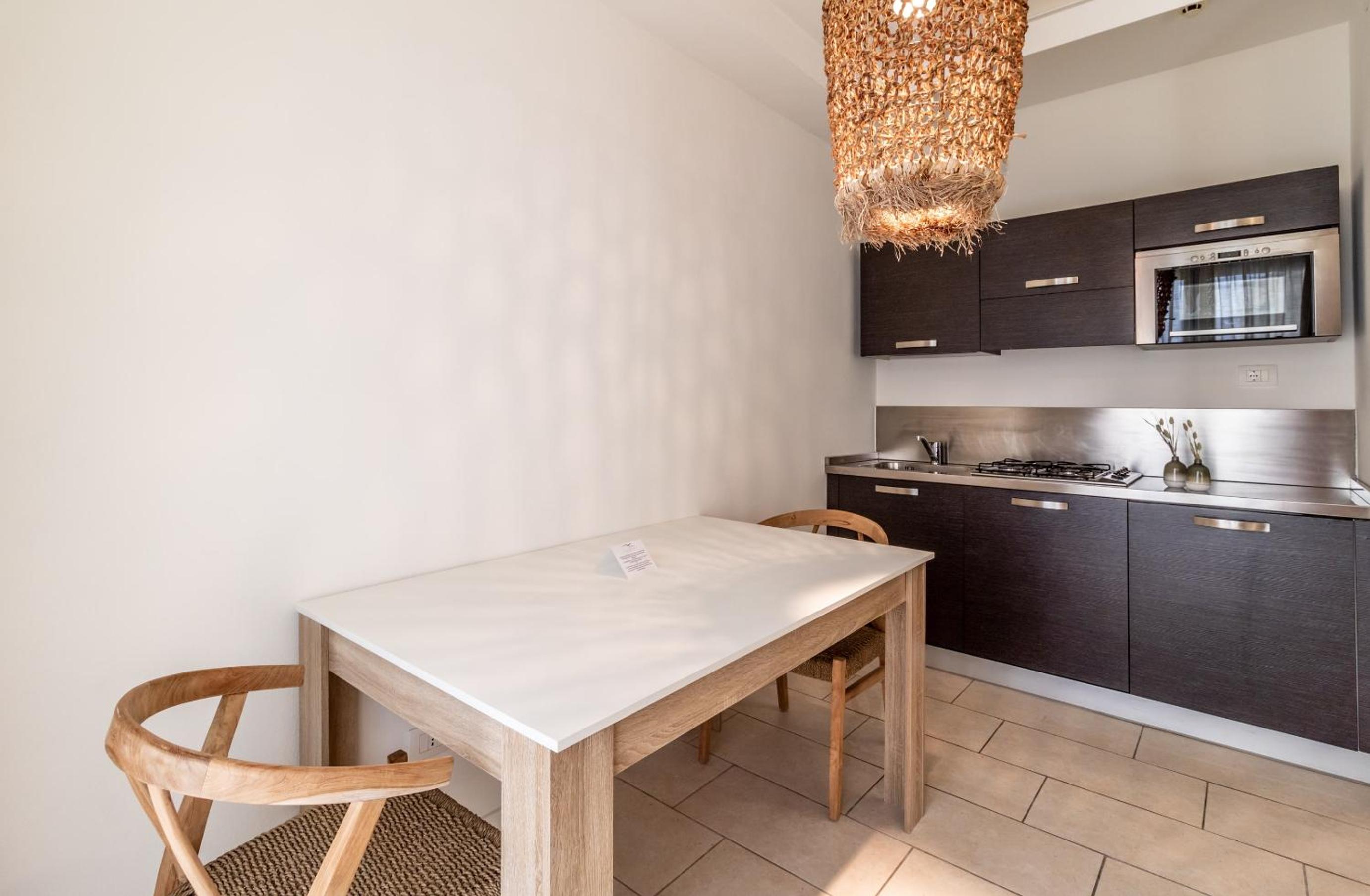Comfort Double Suite - Photo 6