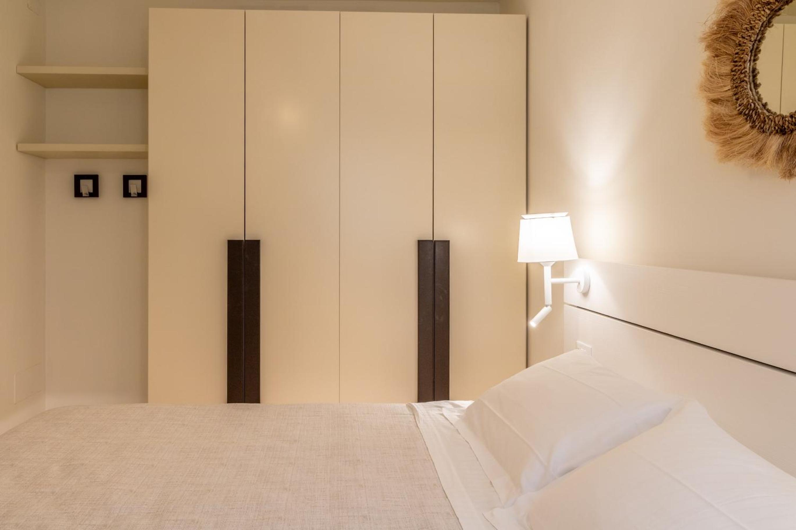 Comfort Double Suite - Photo 7