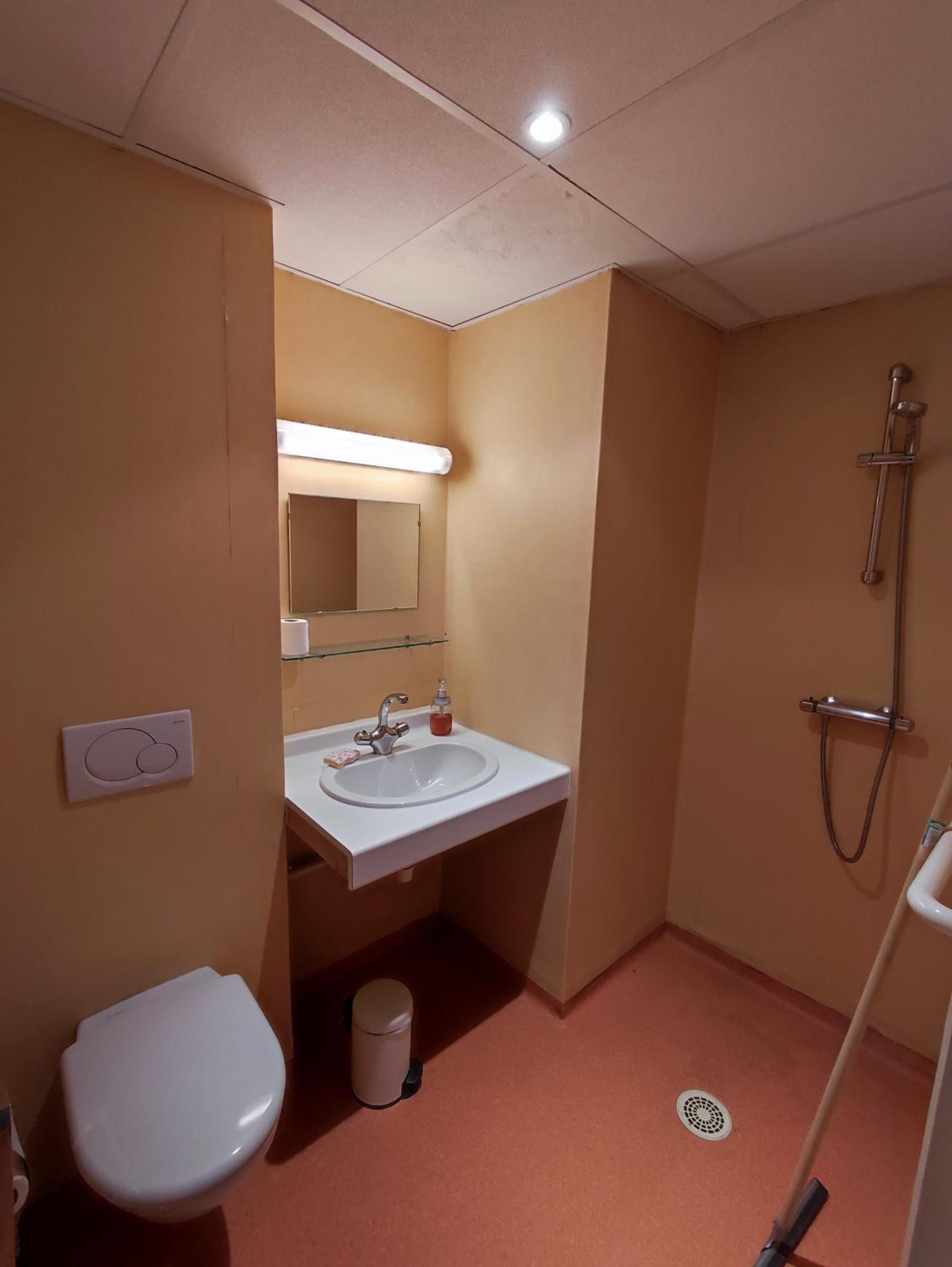 Triple Room photo 3