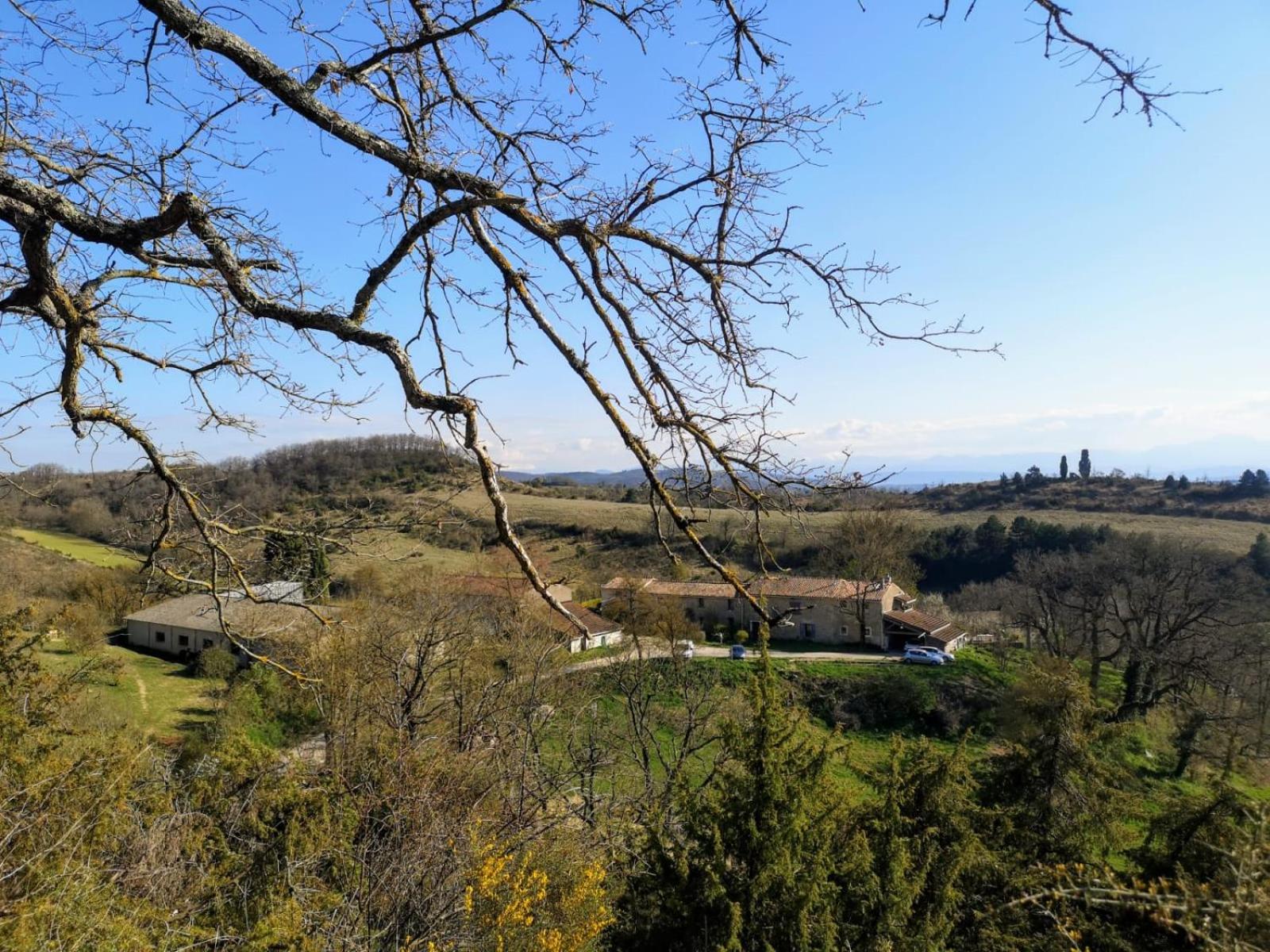 Villa with Garden View photo 3