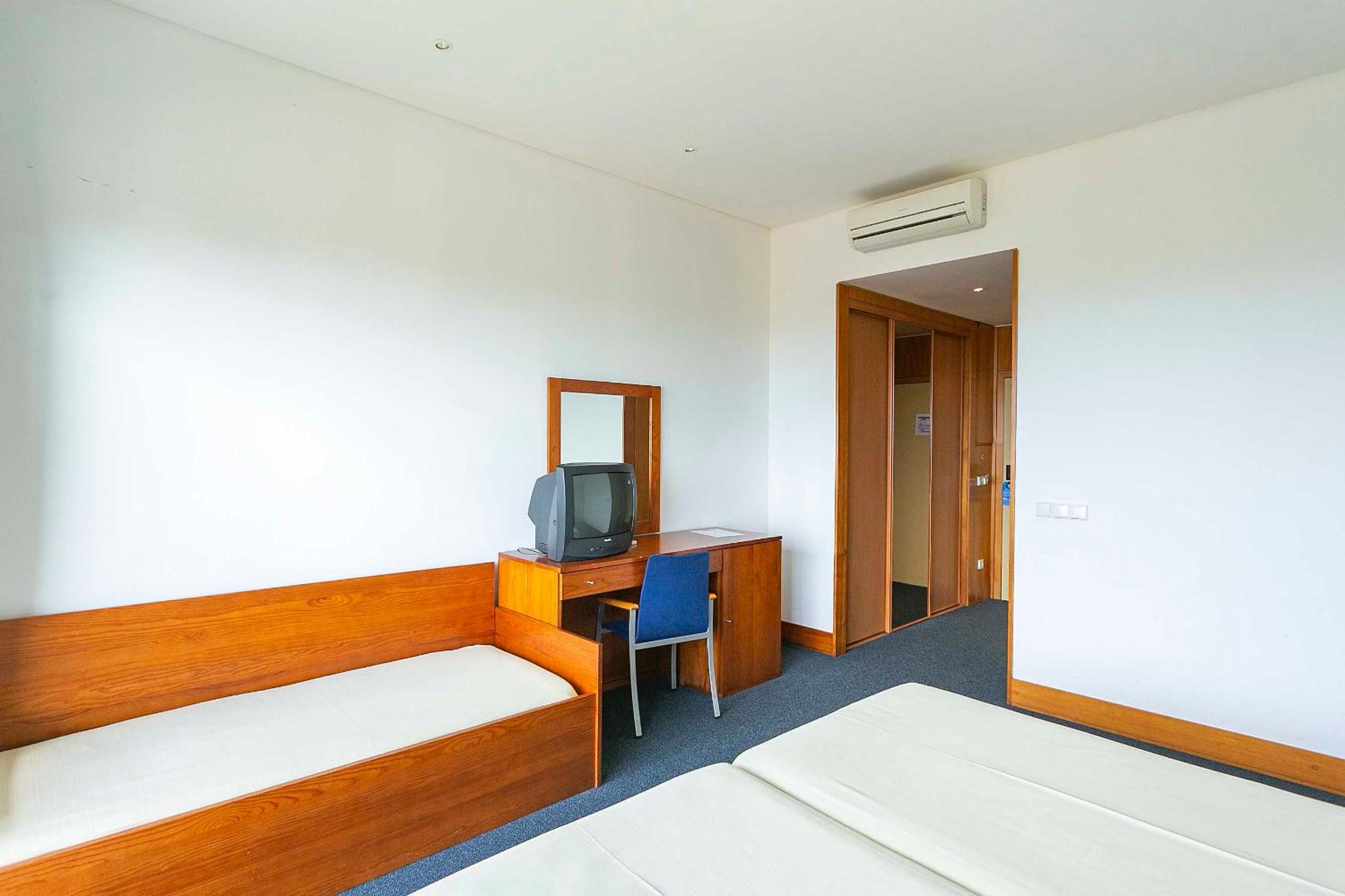 Triple Room - Photo 2