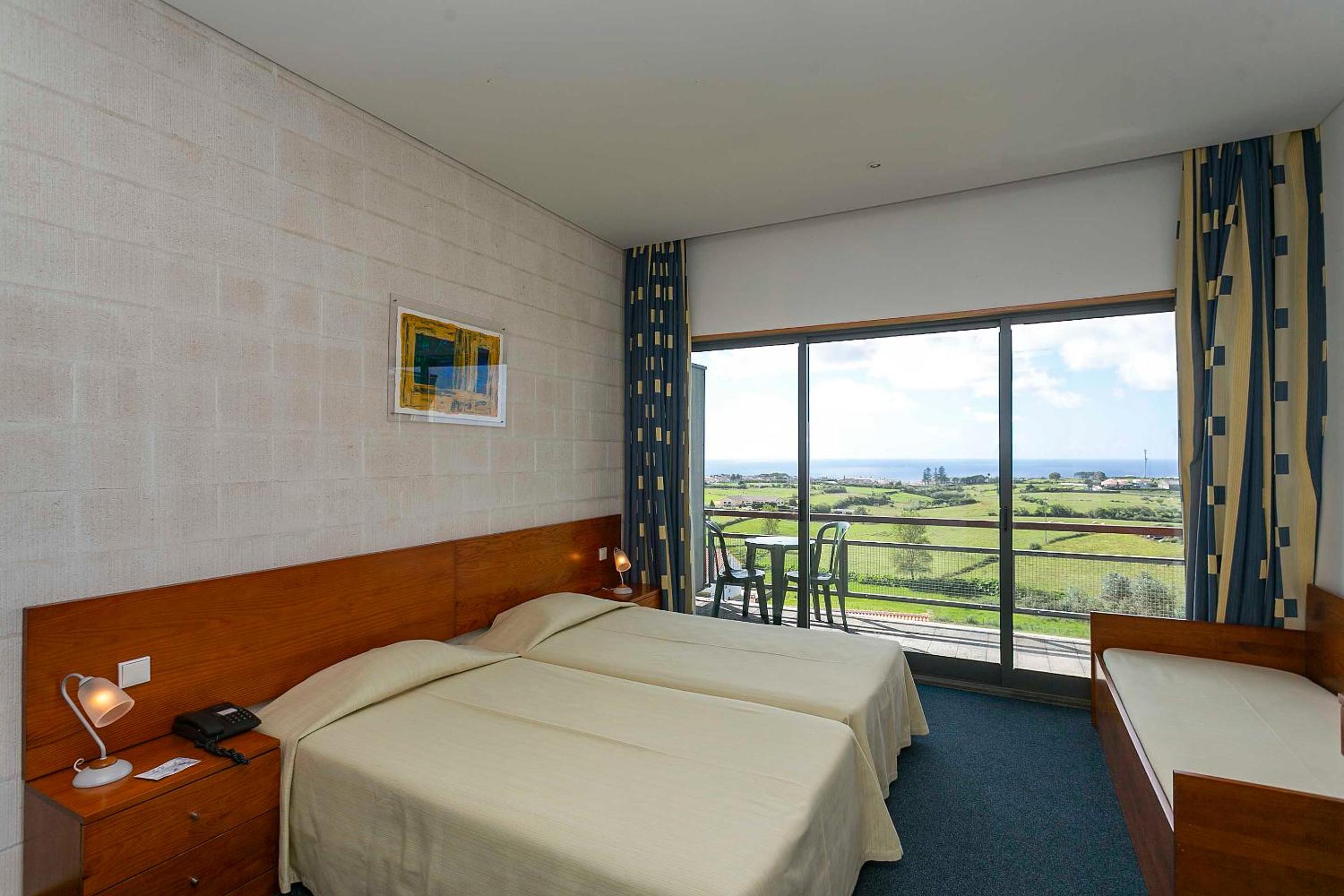 Triple Room - Photo 3