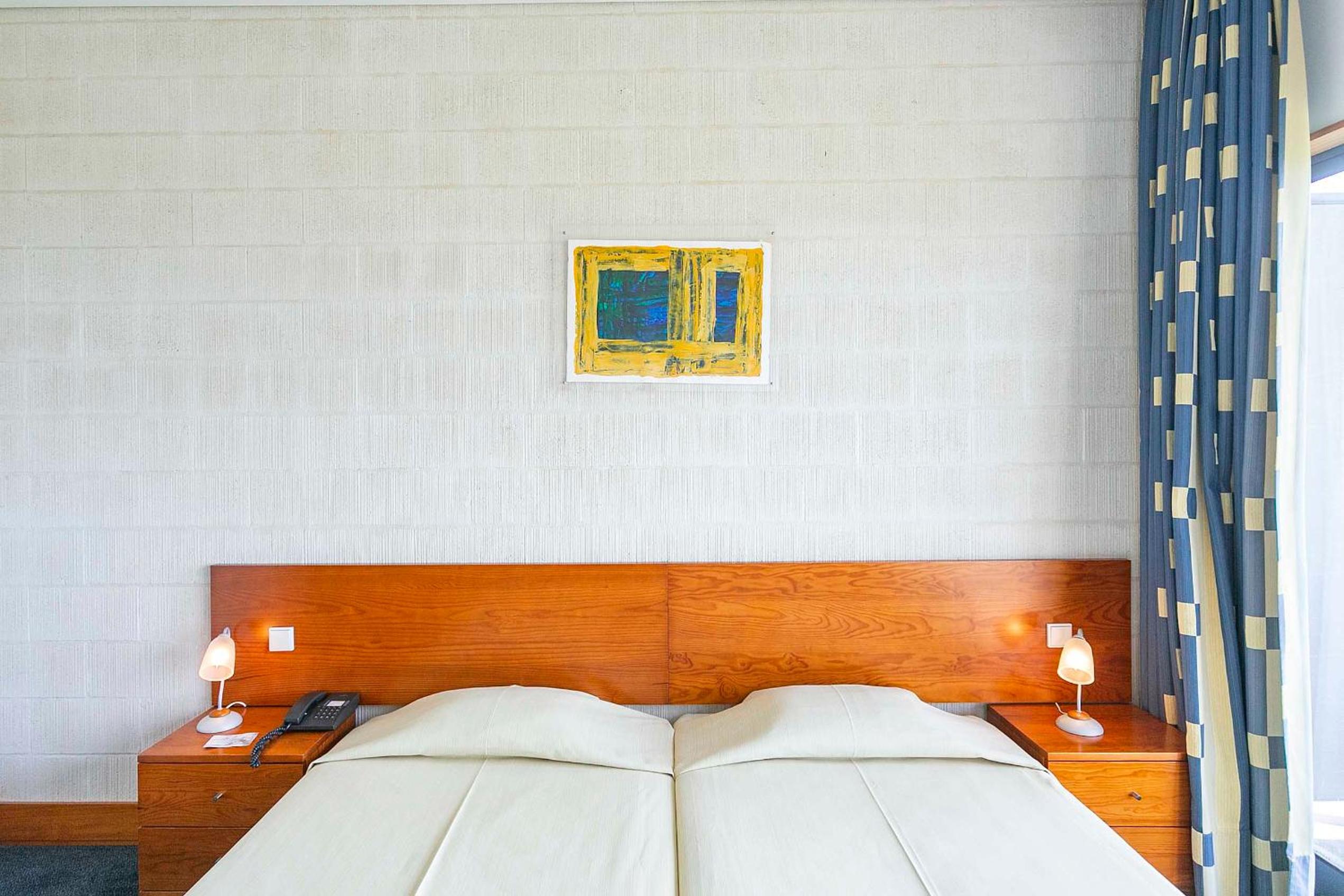 Triple Room - Photo 1