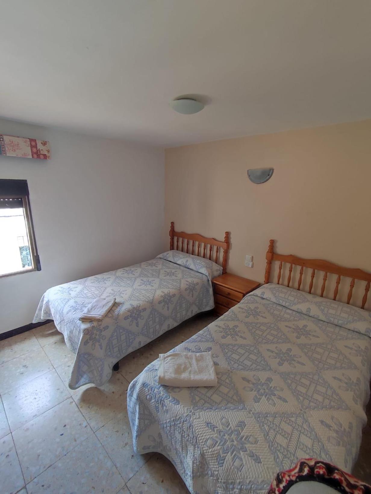 Double Room - Photo 3