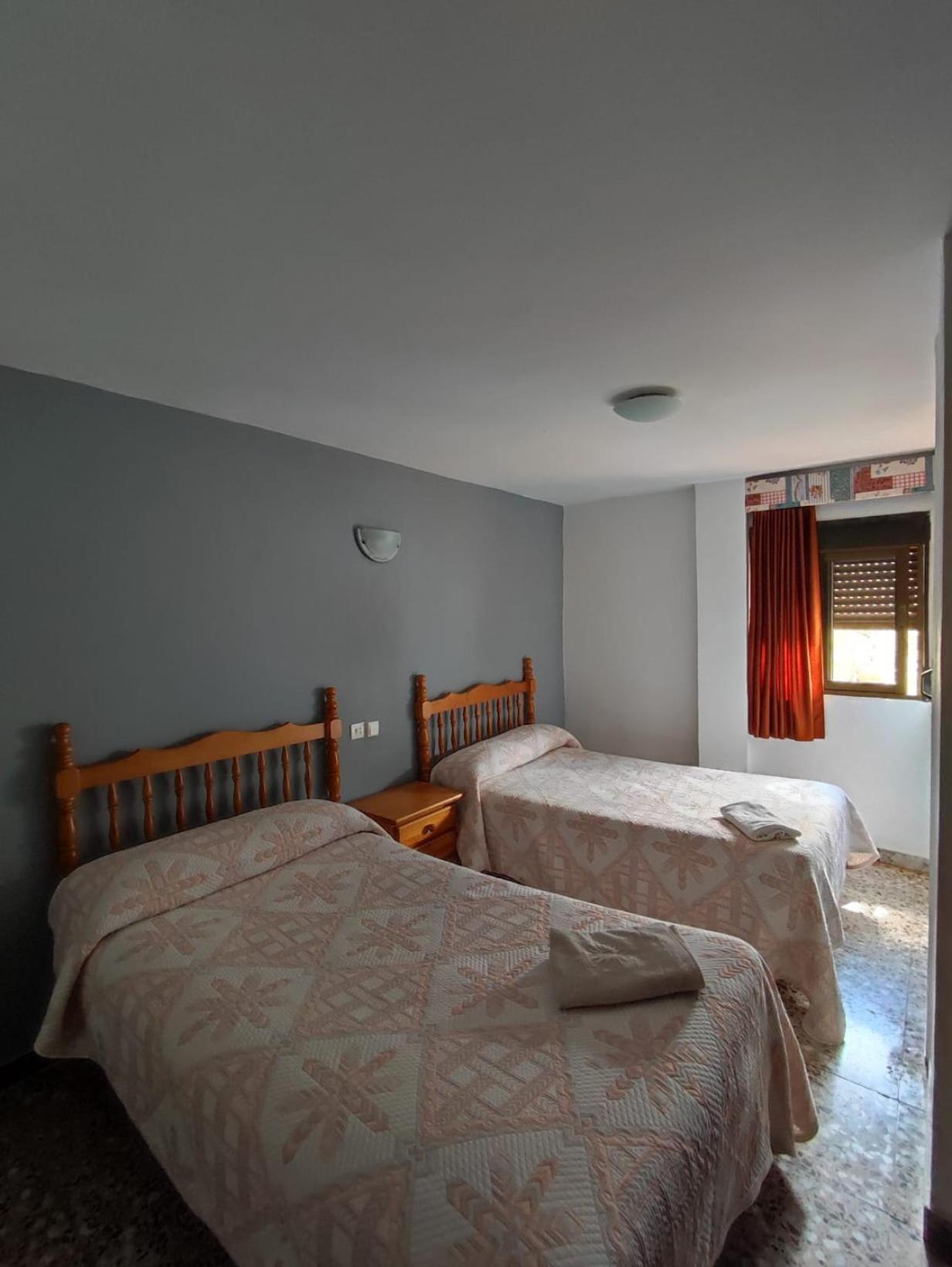 Double Room - Photo 5