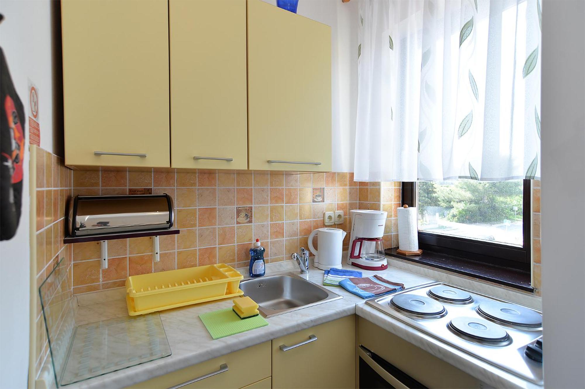 Apartment photo 3
