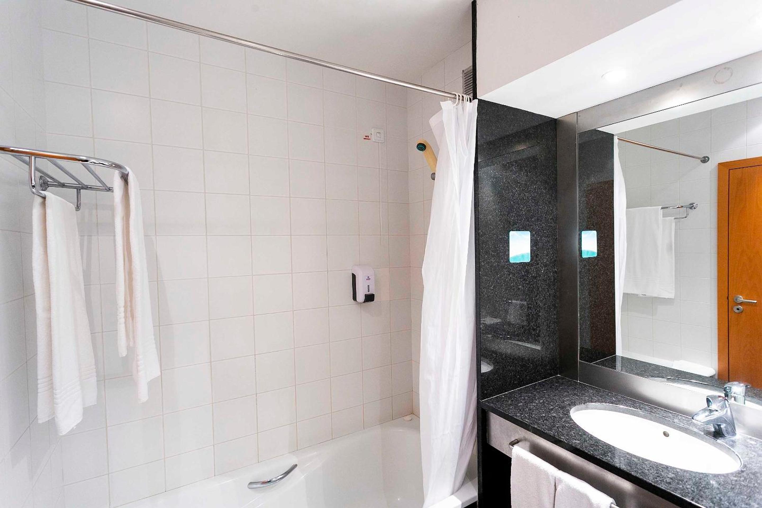 Triple Room - Photo 4