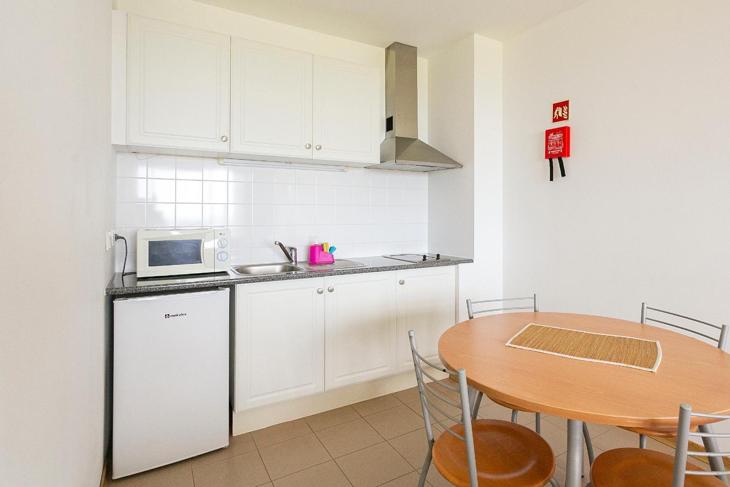 Apartment - Photo 7
