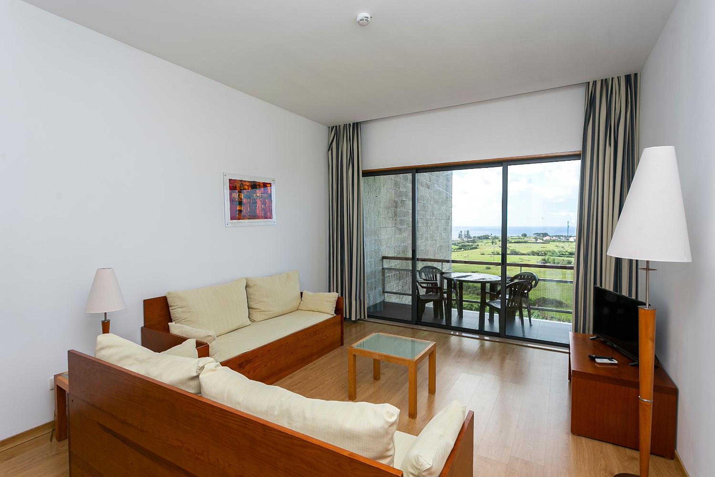 Apartment - Photo 5