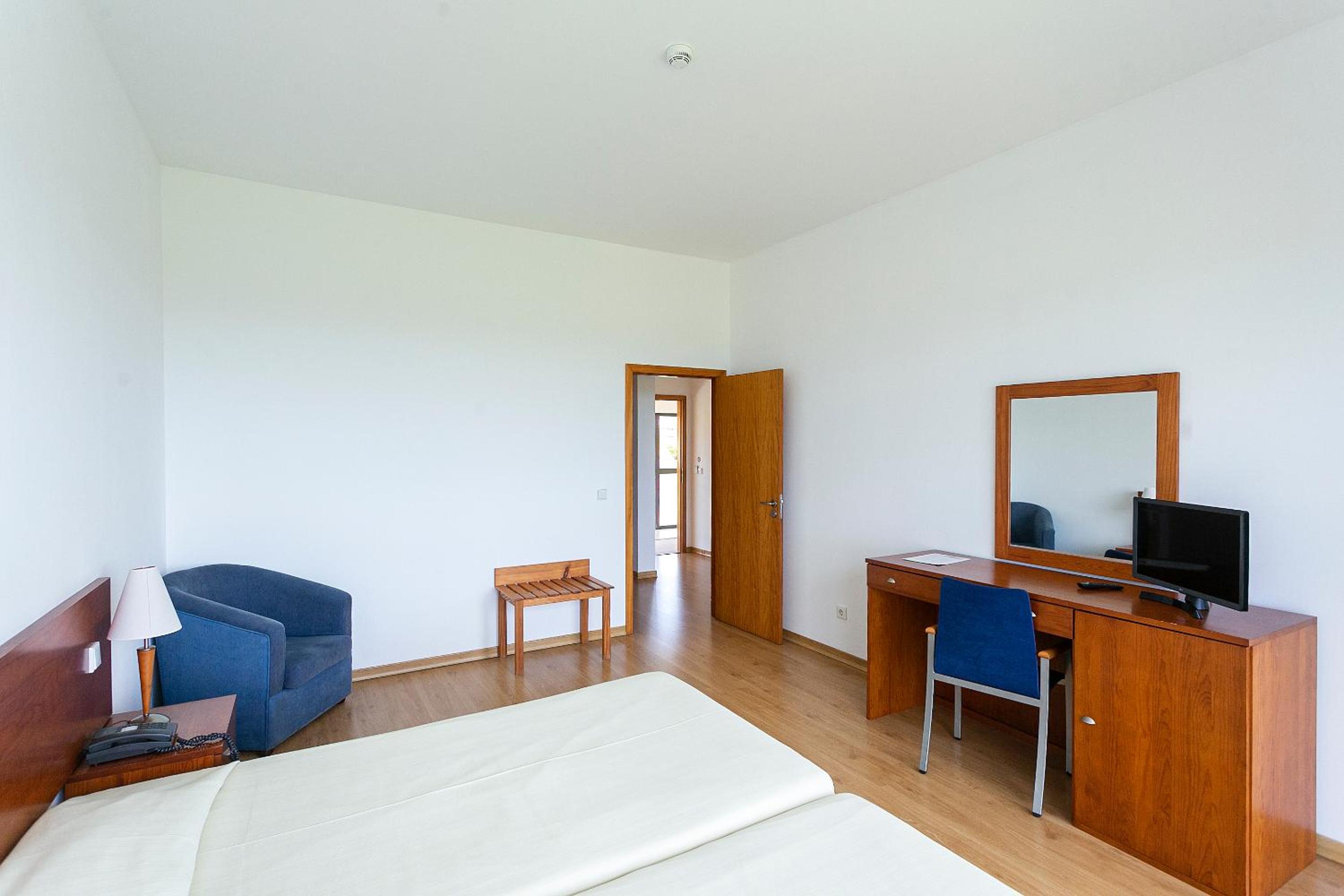 Apartment - Photo 3