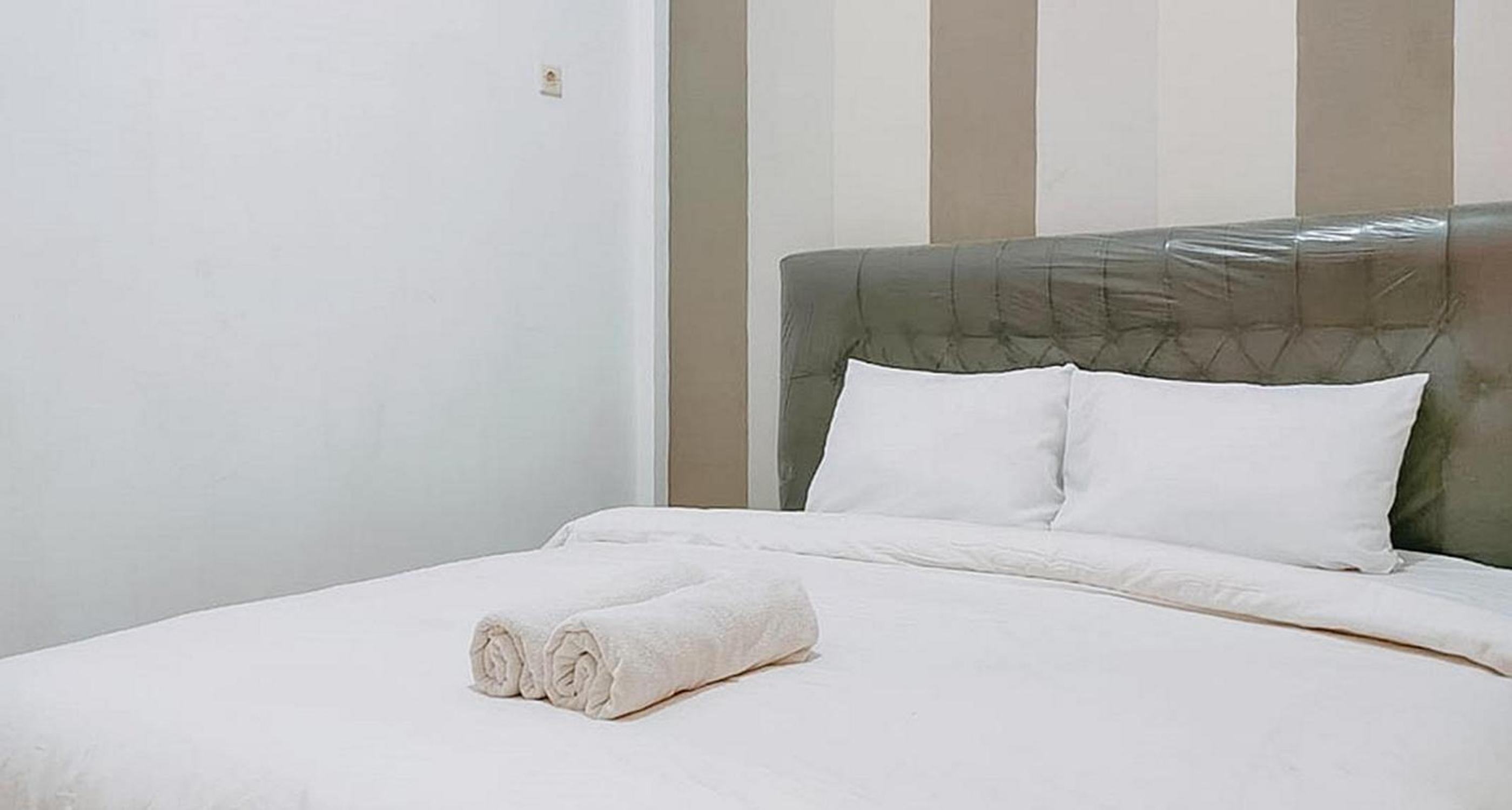 Standard Double Room - Photo 5