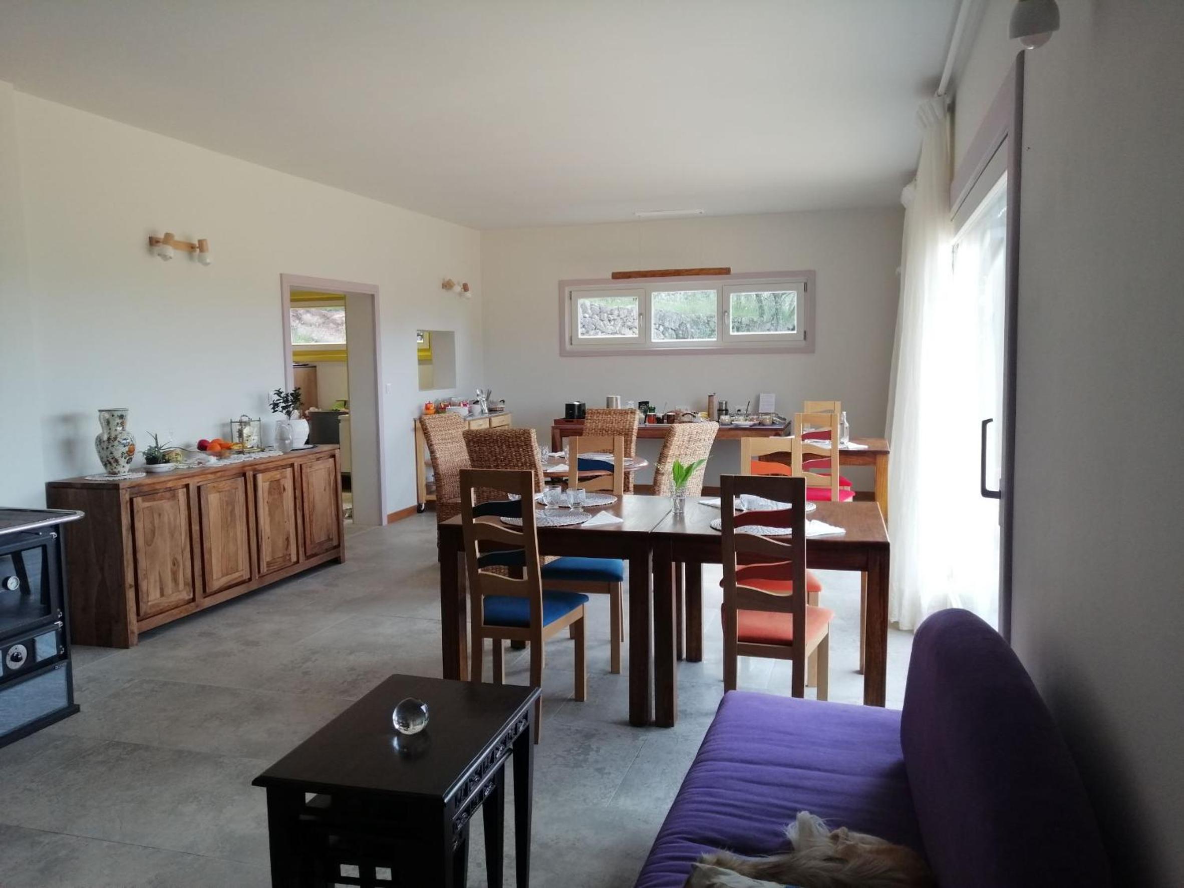 Superior King Room photo 3