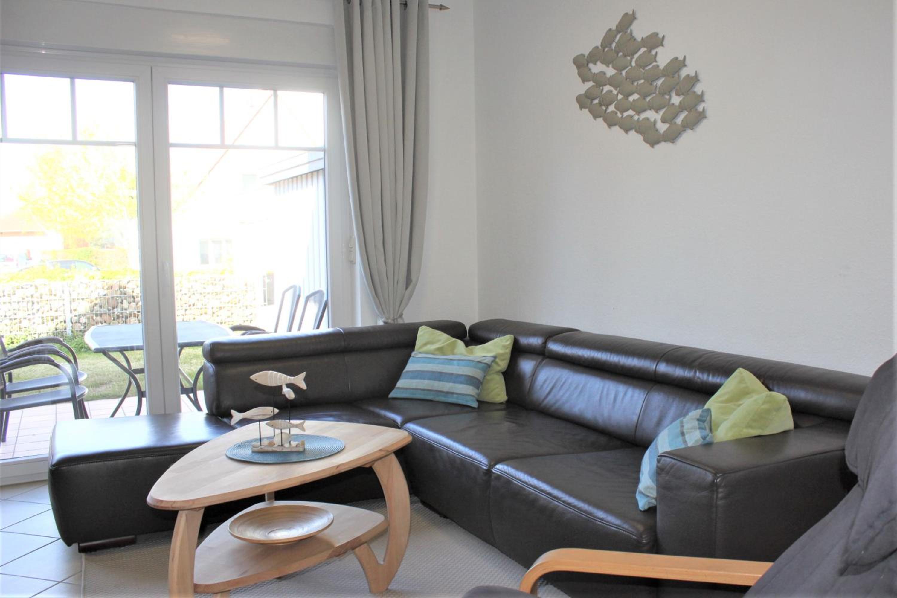 Vacation Home photo 1