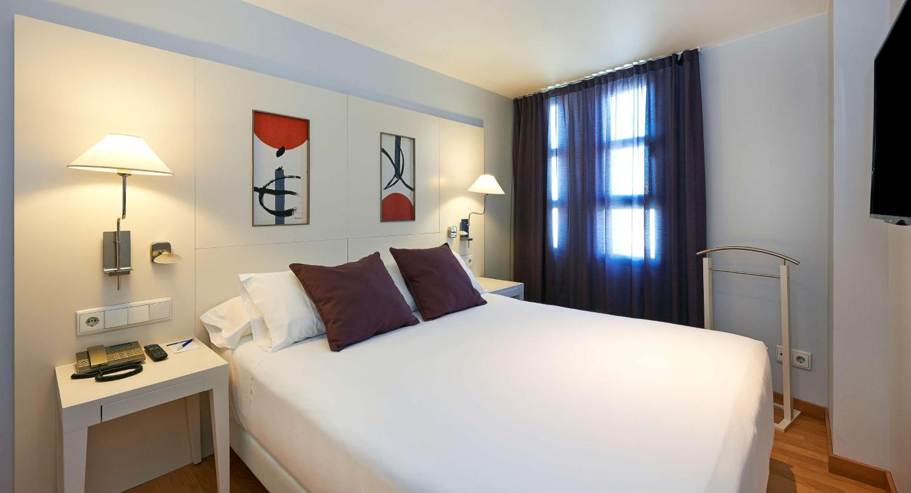 Superior Double or Twin Room - Photo 4