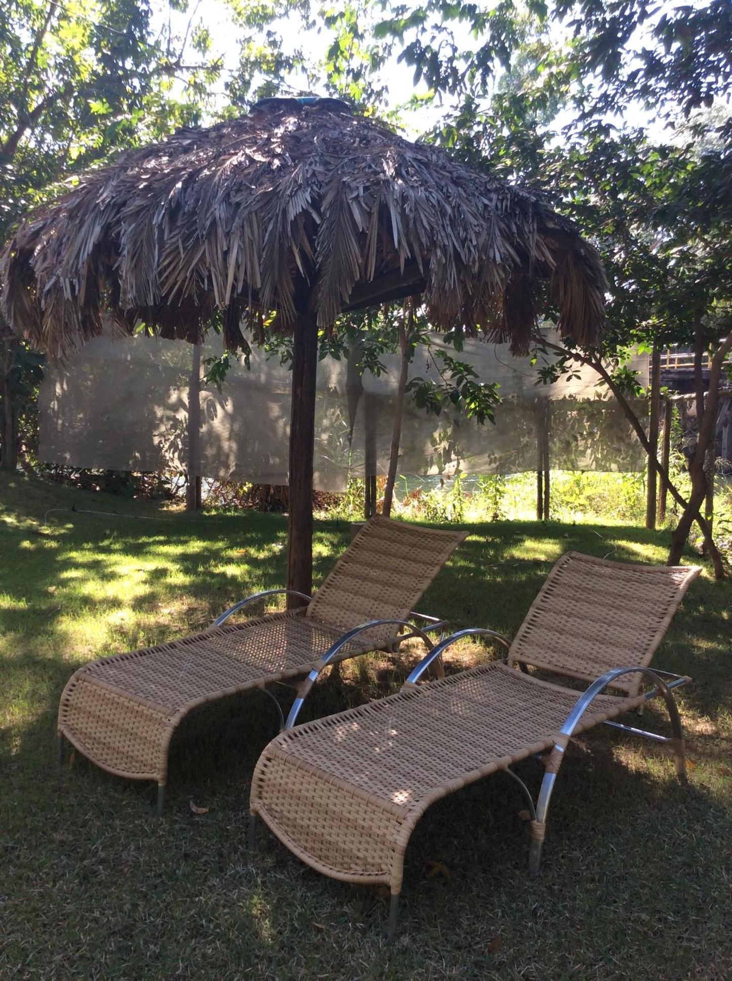 Deluxe Room (1 adult + 1 child) - Photo 24