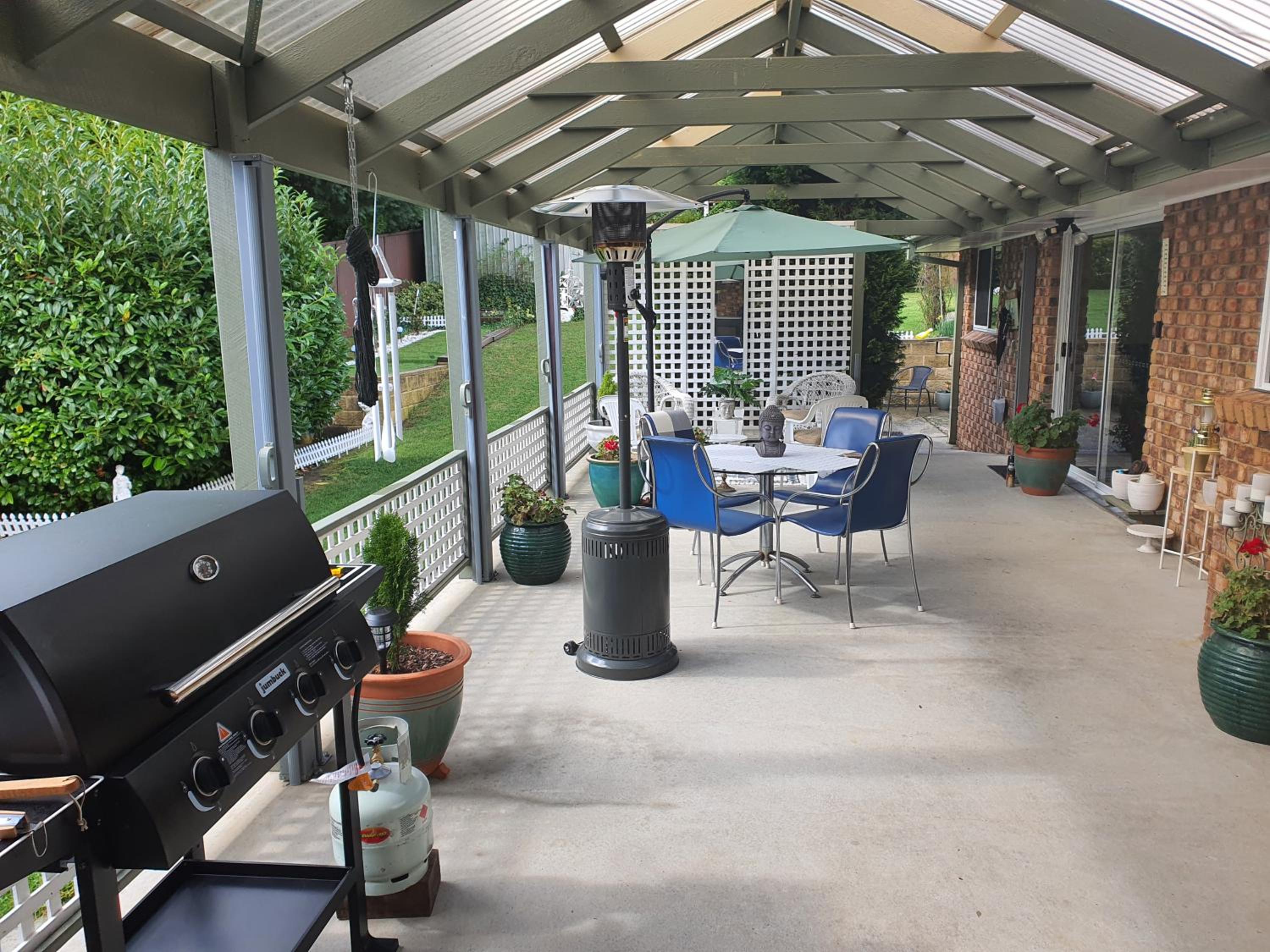 Vacation Home photo 3
