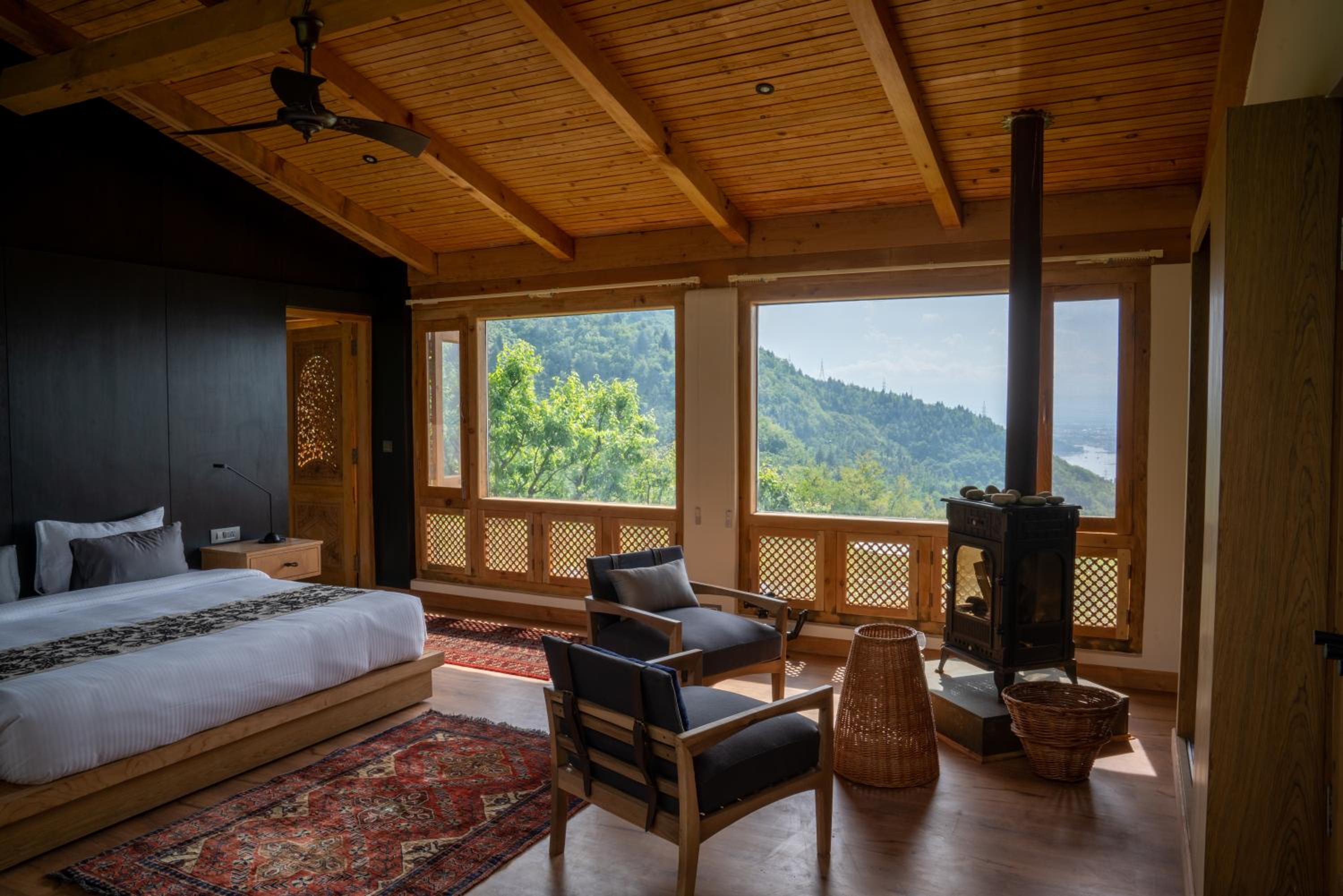 Villa - Photo 10