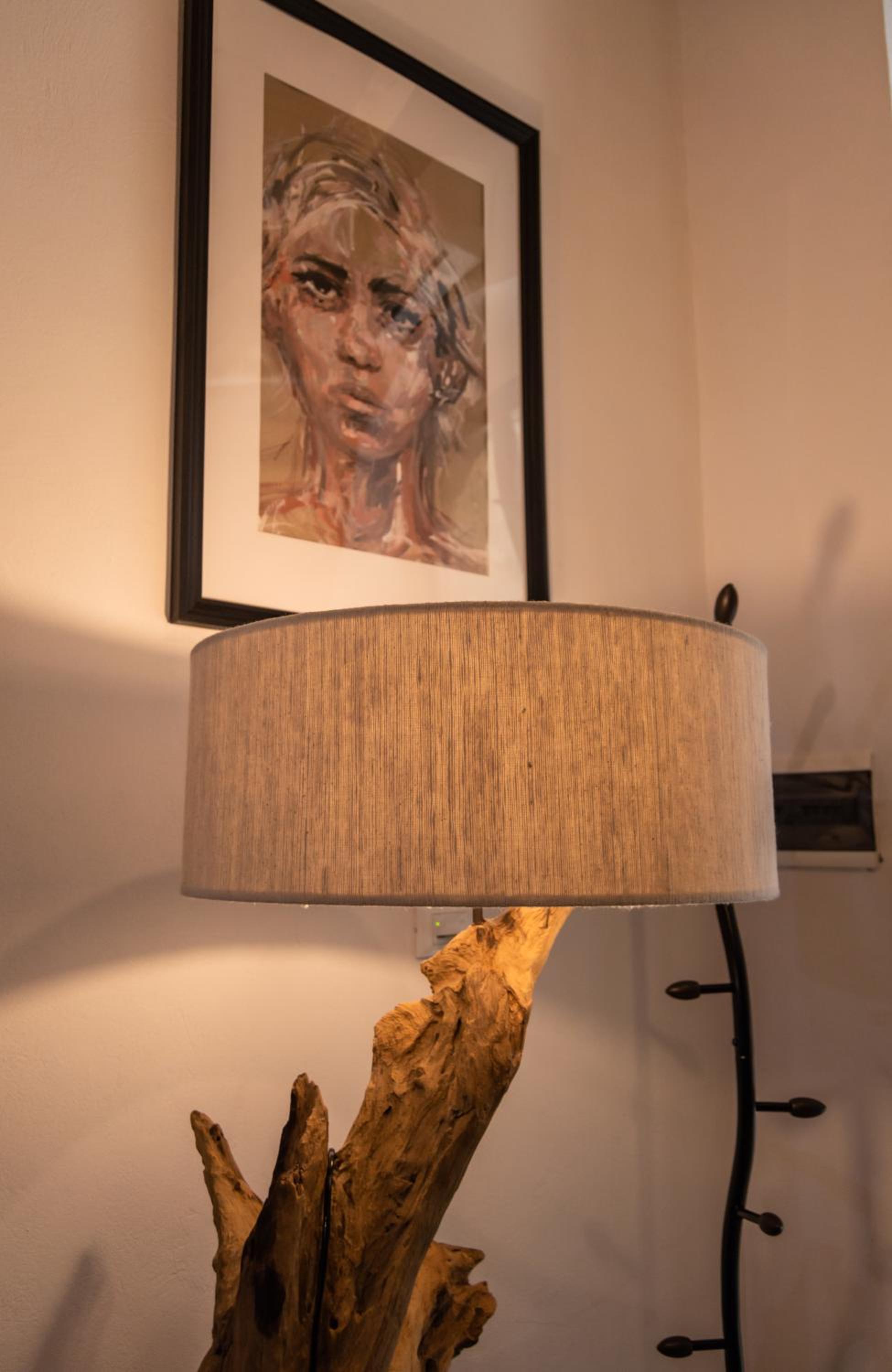 Loft - Photo 53