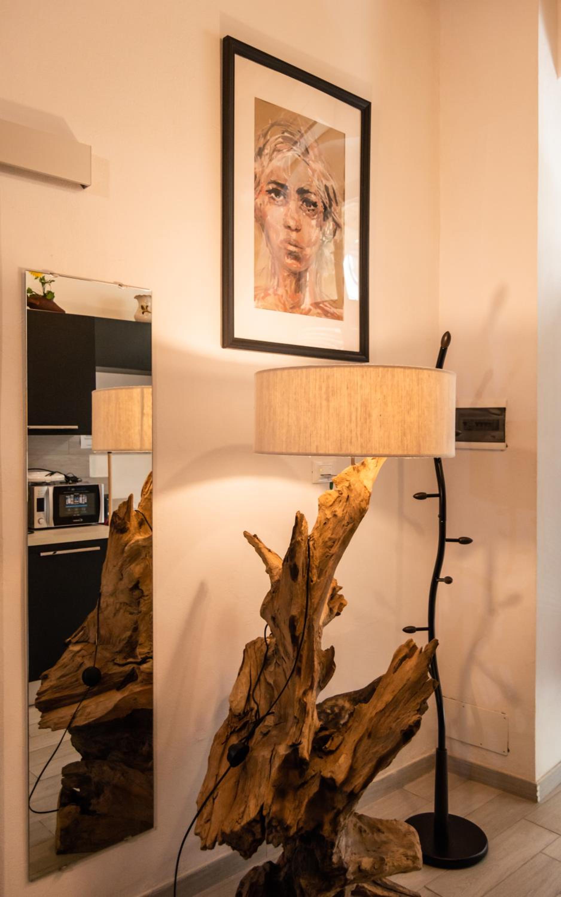 Loft - Photo 52