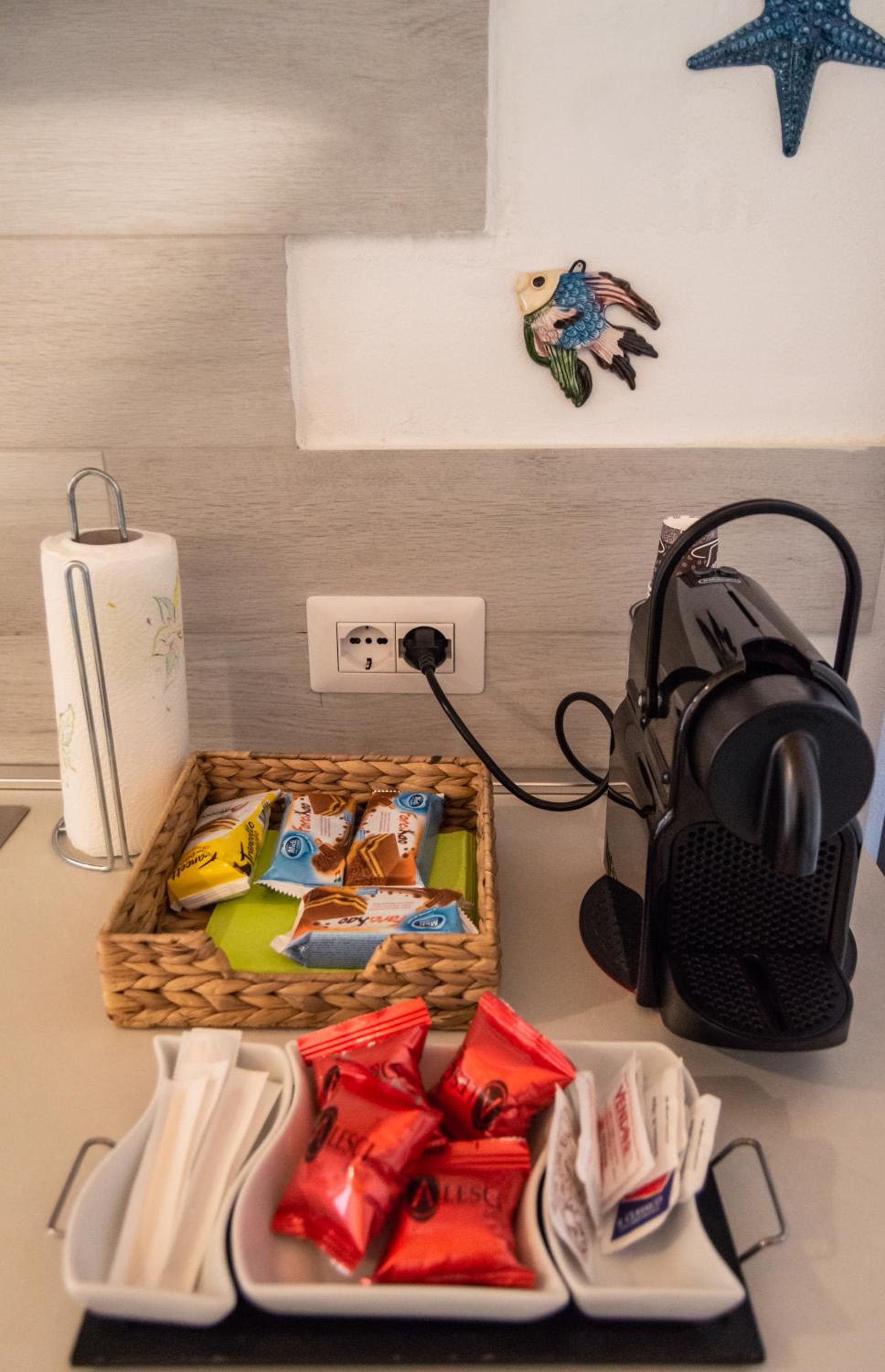 Loft - Photo 44