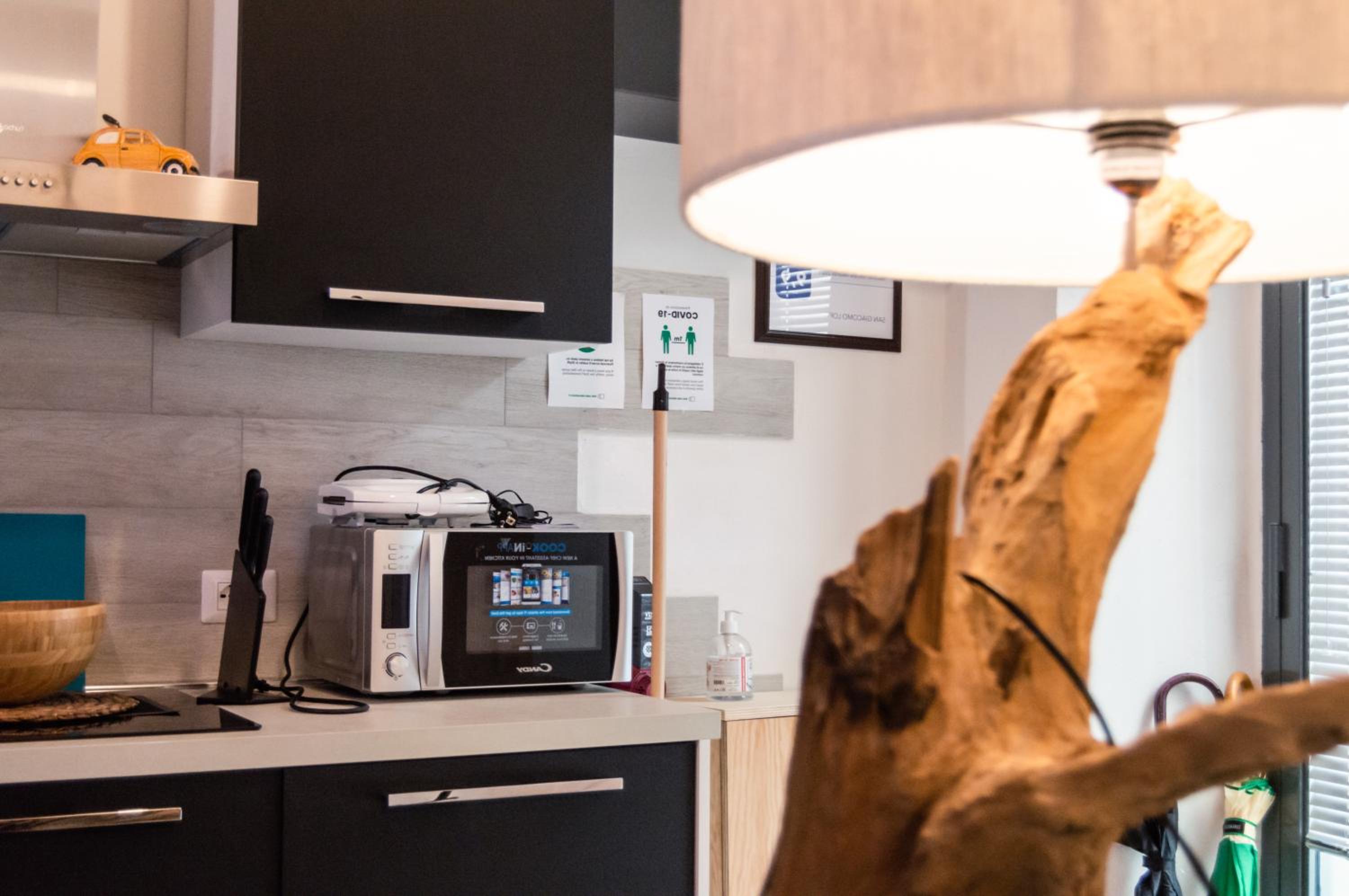 Loft - Photo 37
