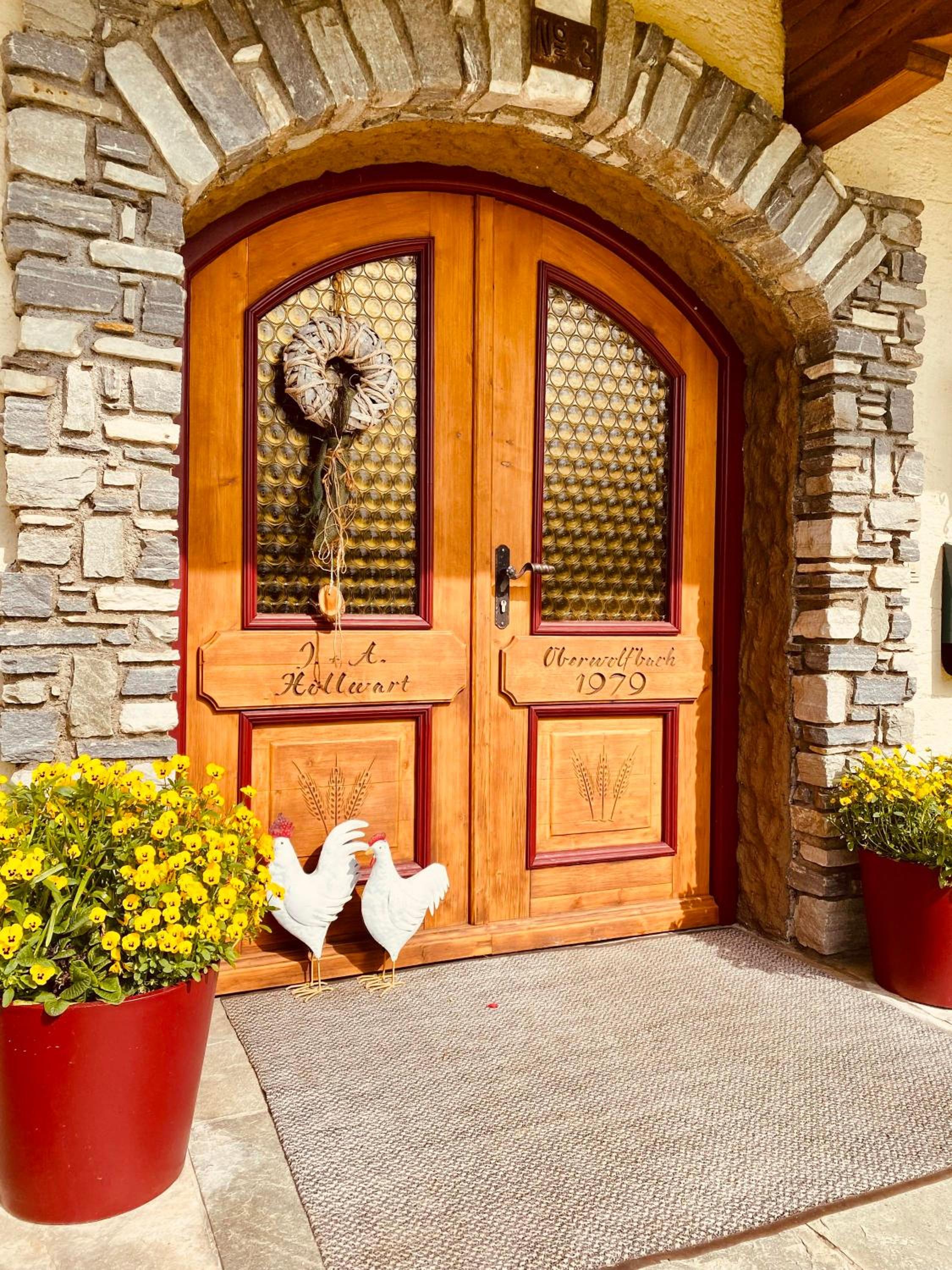 Vacation Home photo 3
