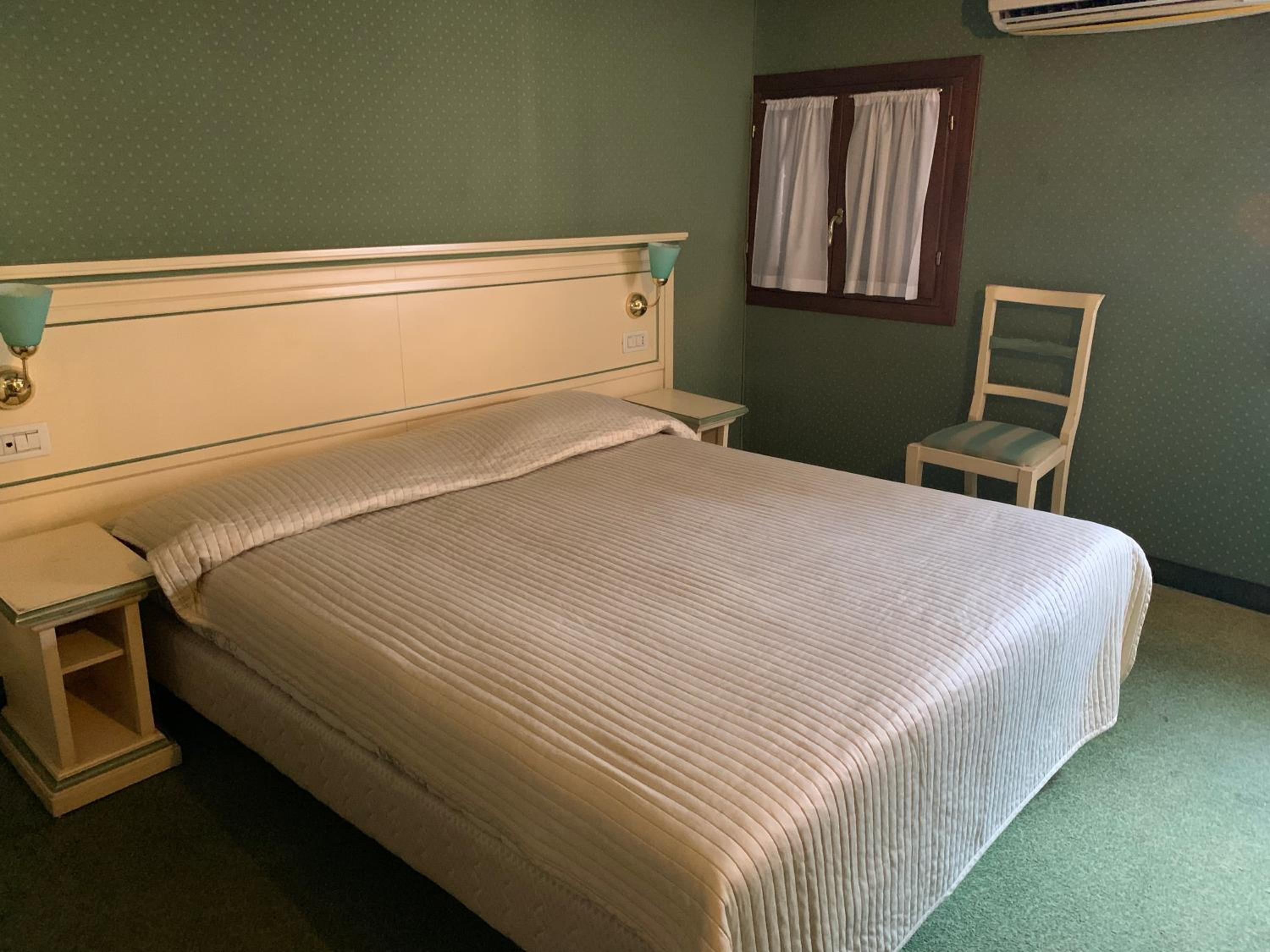 Quadruple Room photo 1