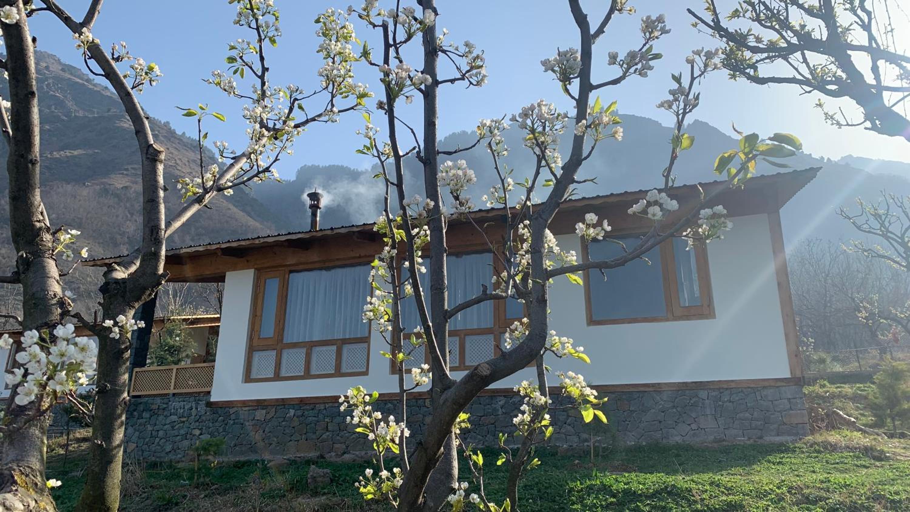 Villa - Photo 11