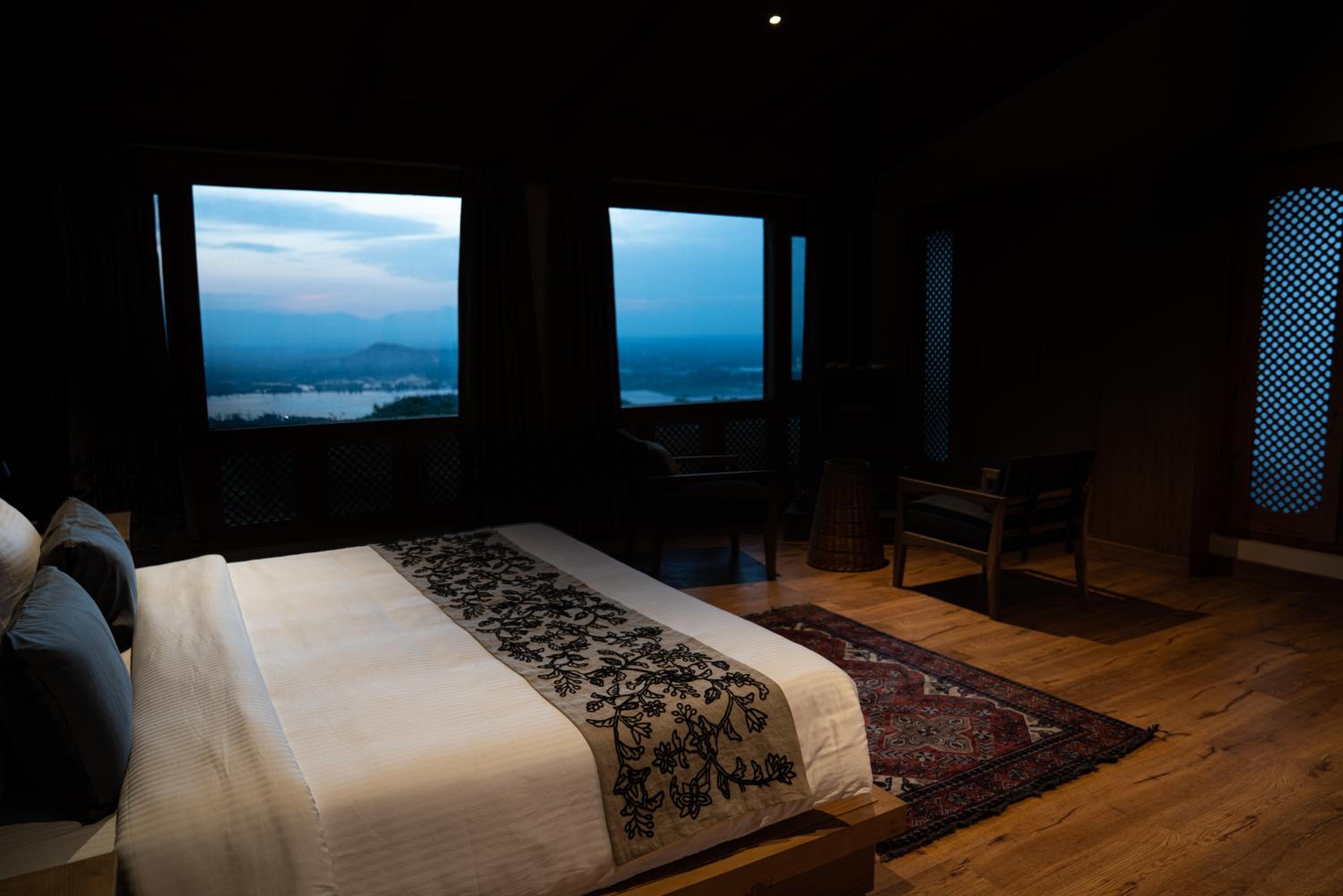 Villa - Photo 5