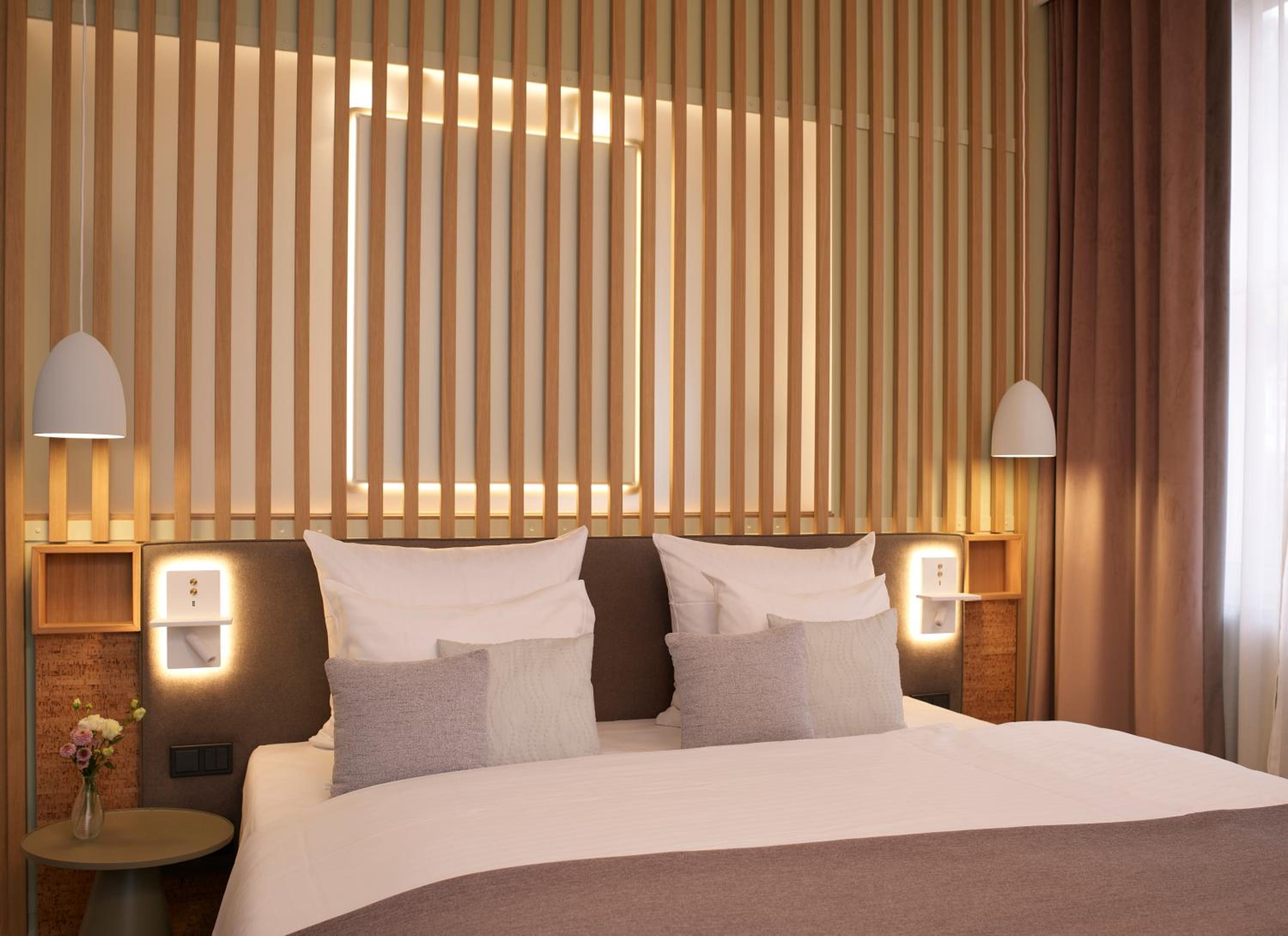 Comfort Doppelzimmer - Photo 4