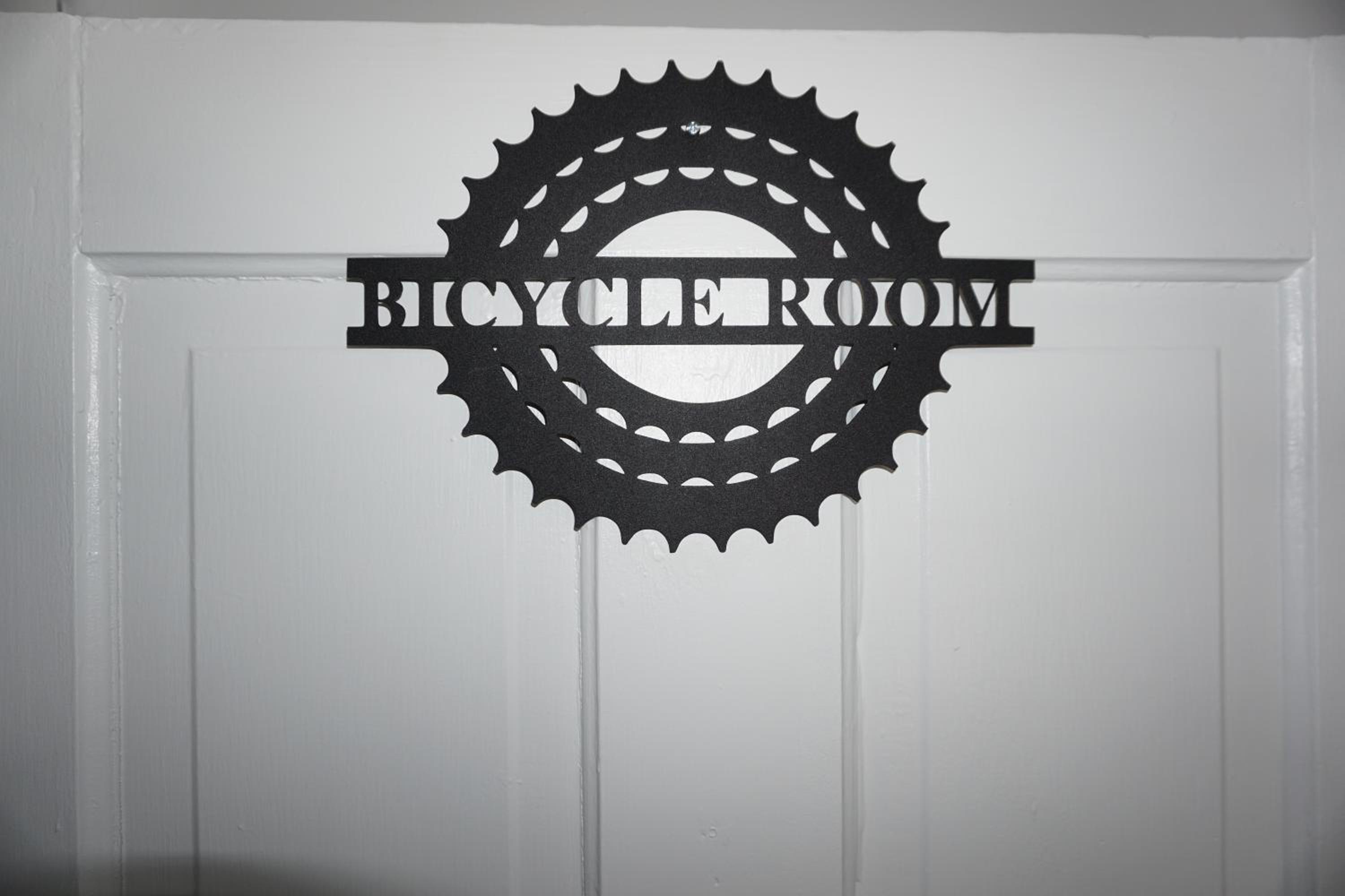 Standard King Room photo 2