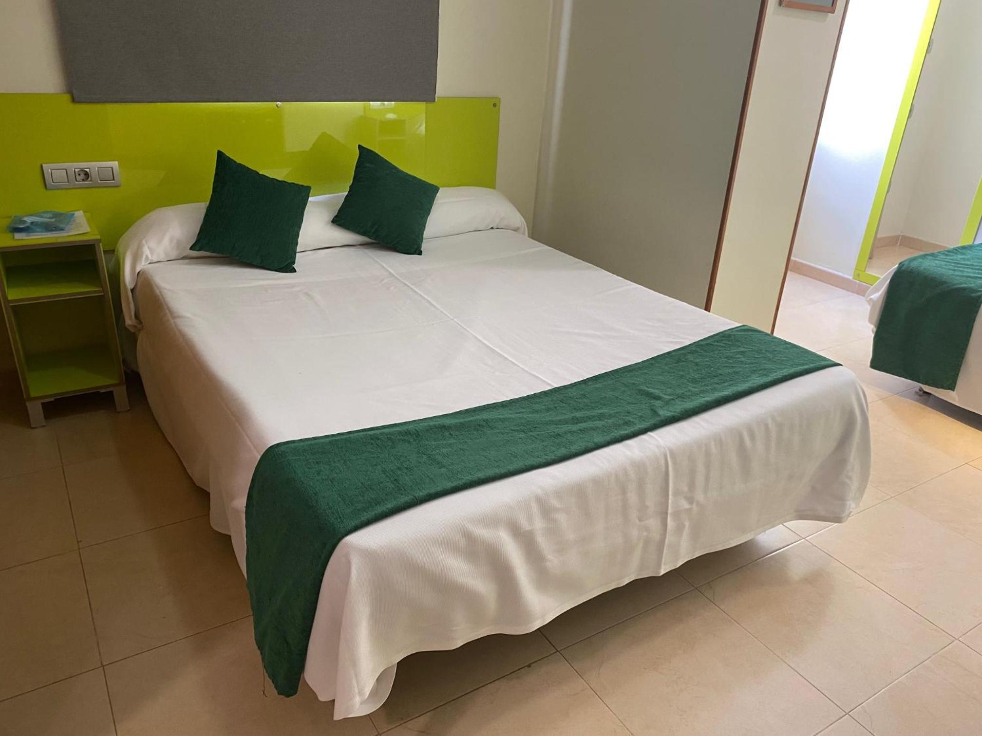 Triple Room photo 3