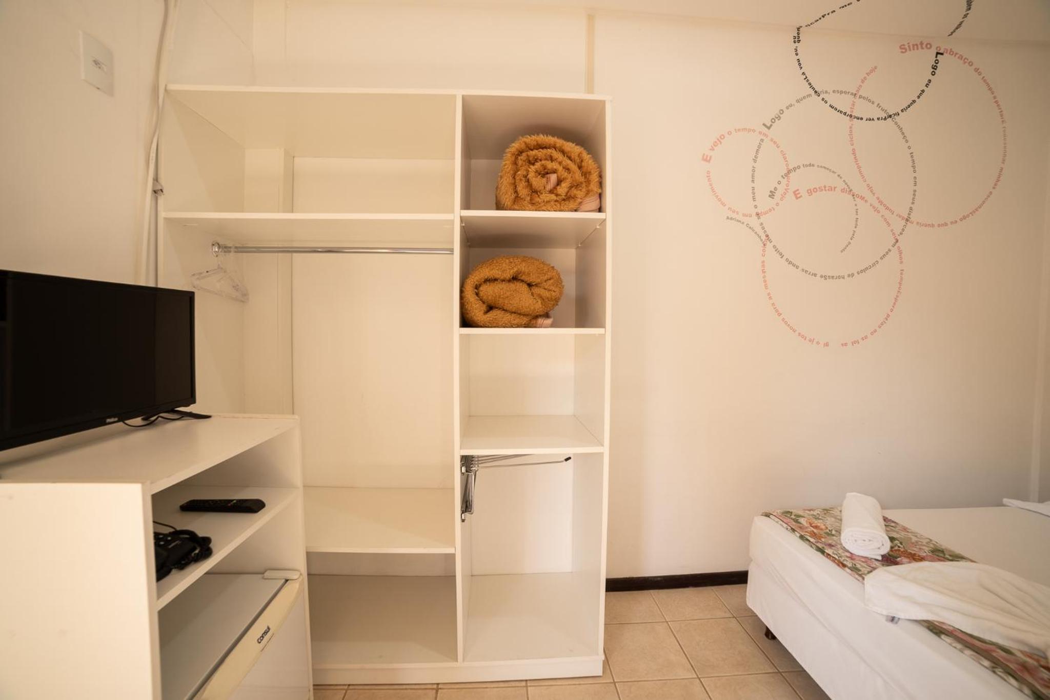 Standard Double or Twin Room photo 2
