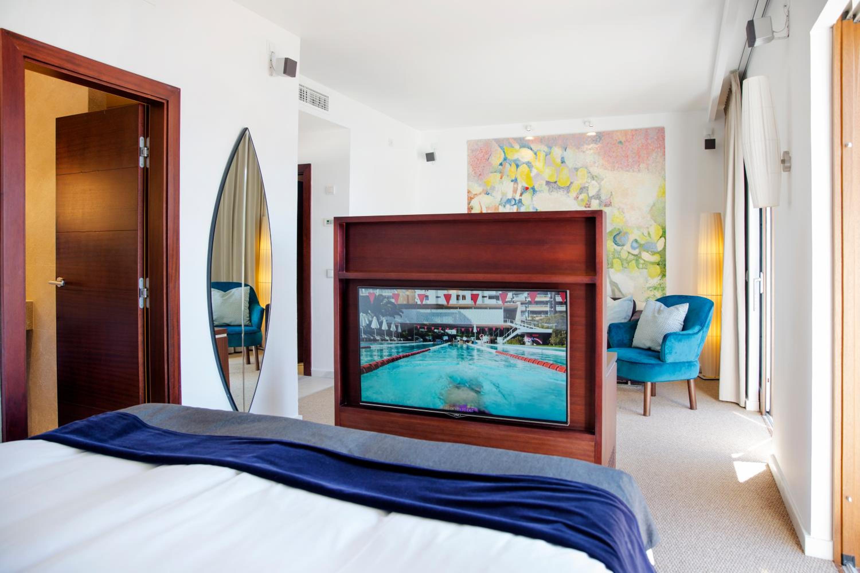 Penthouse