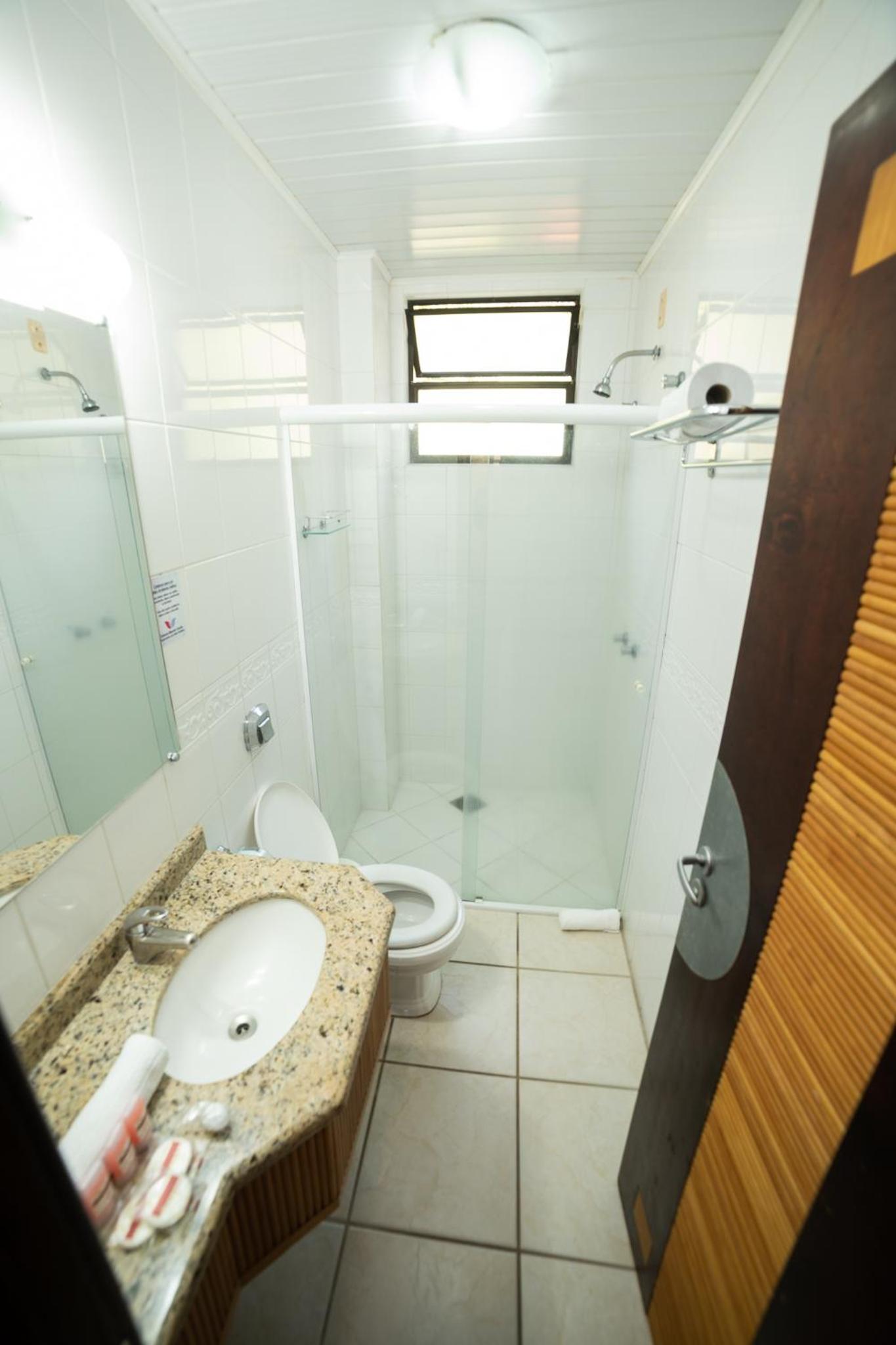 Luxury Triple Room photo 3