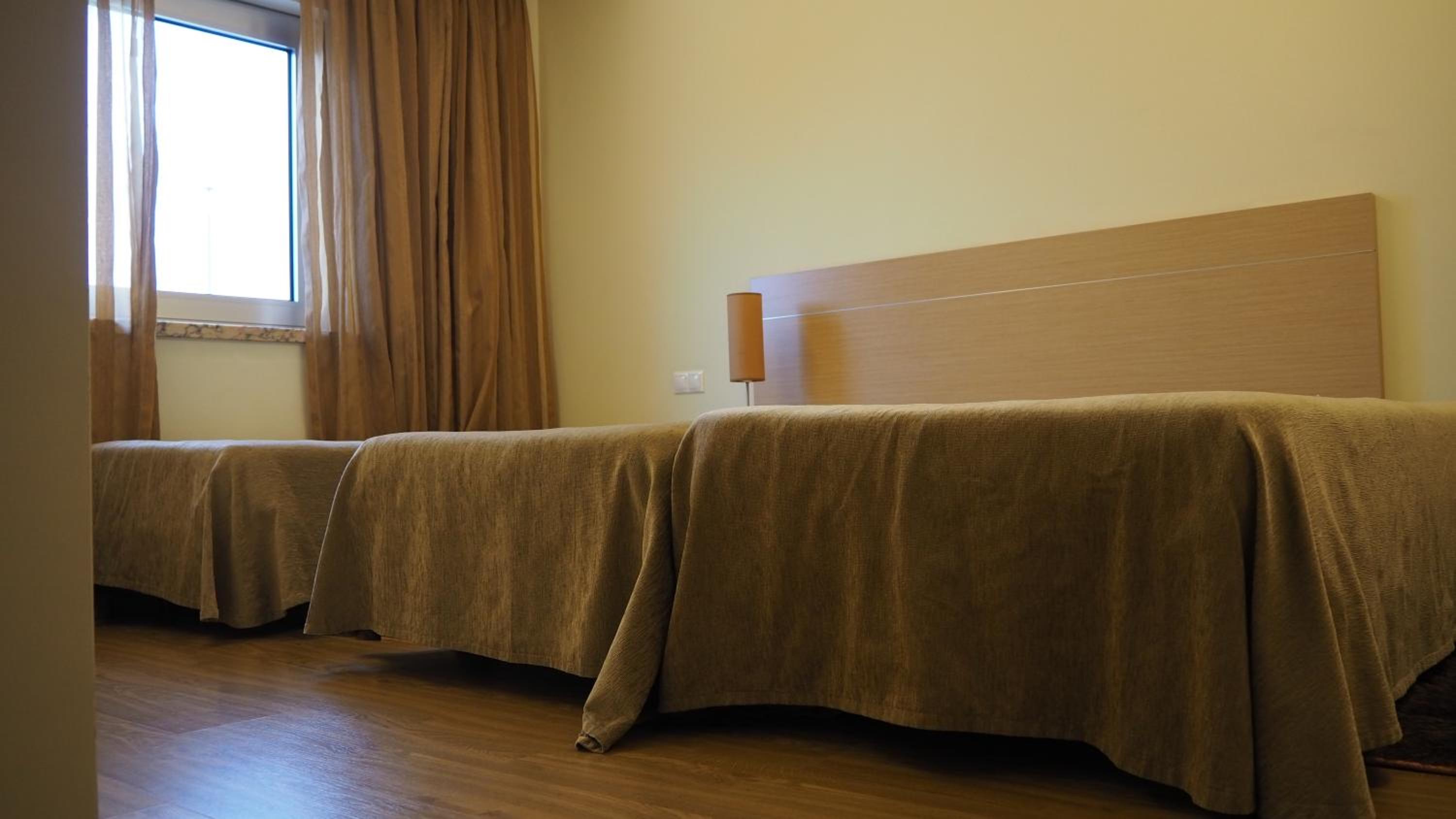 Triple Room - Photo 4